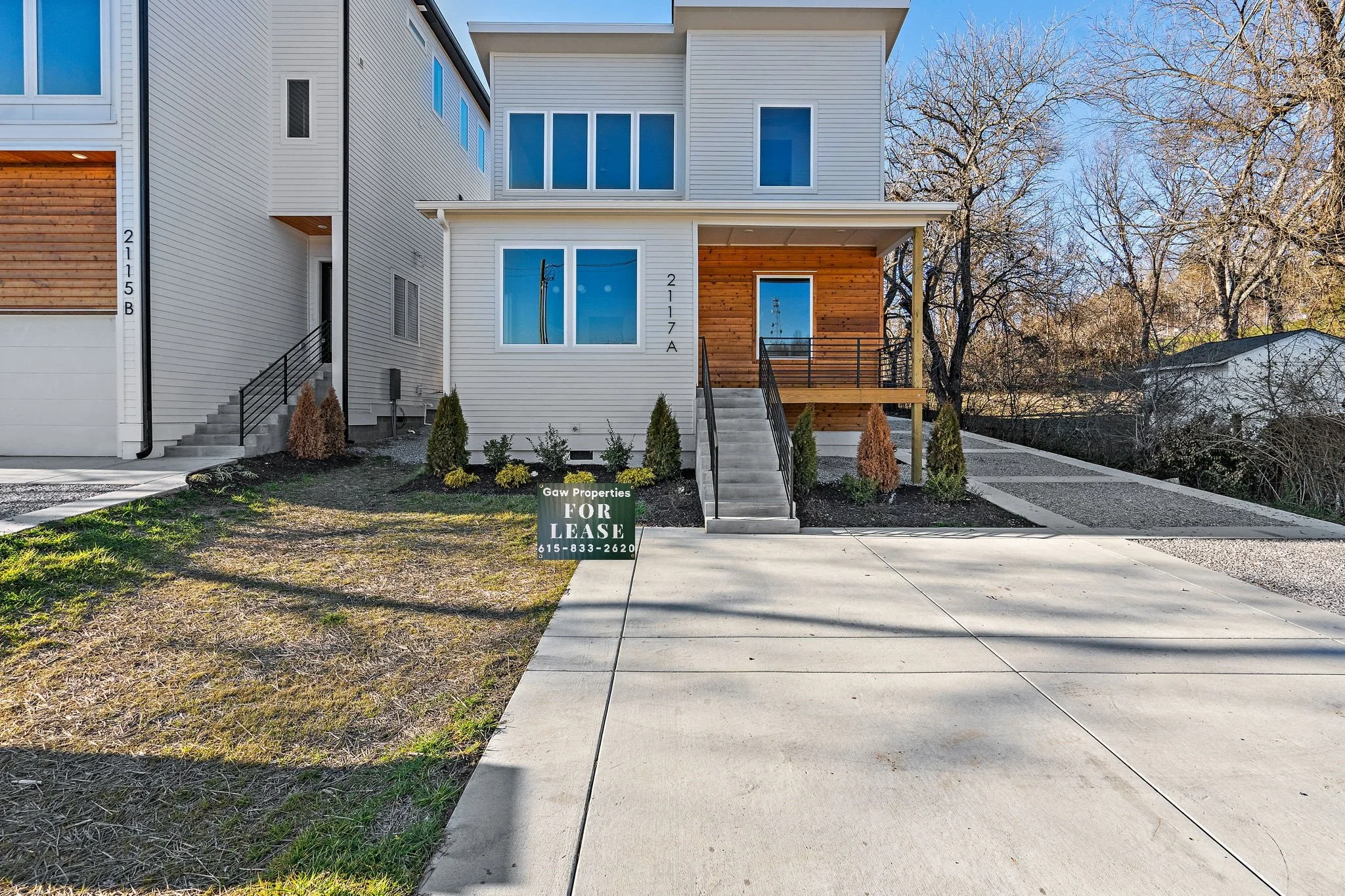 2-Pixel Crew_2117 Courtney Ave 30.jpg