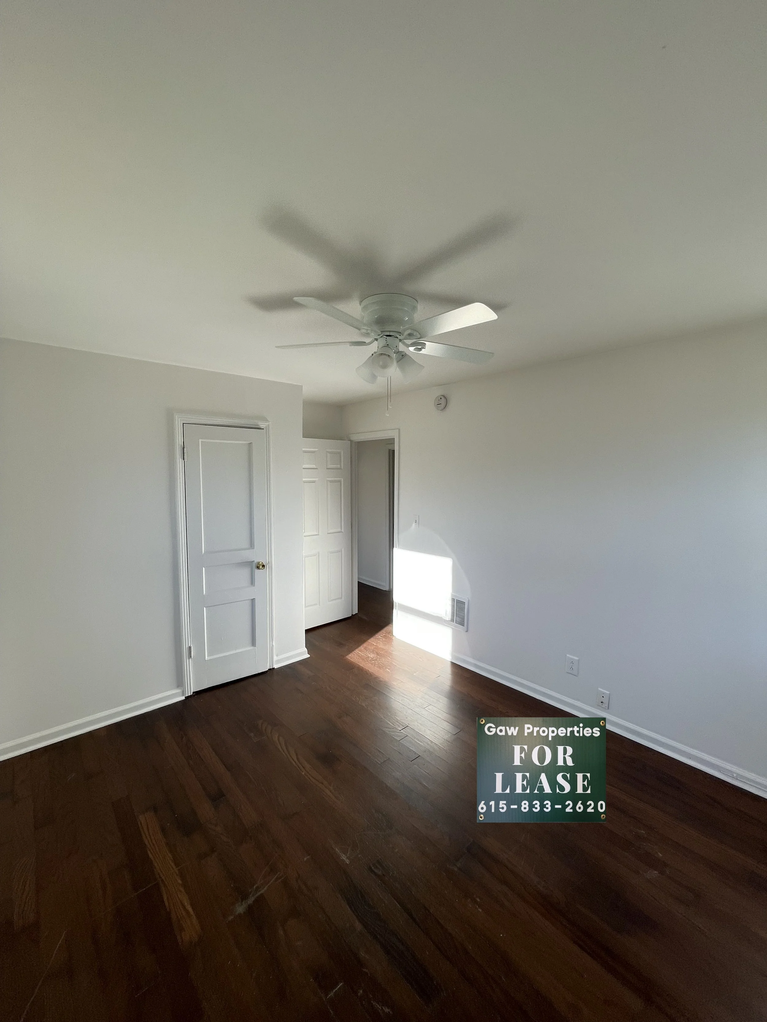 IMG_20260112_154723 (8).jpg