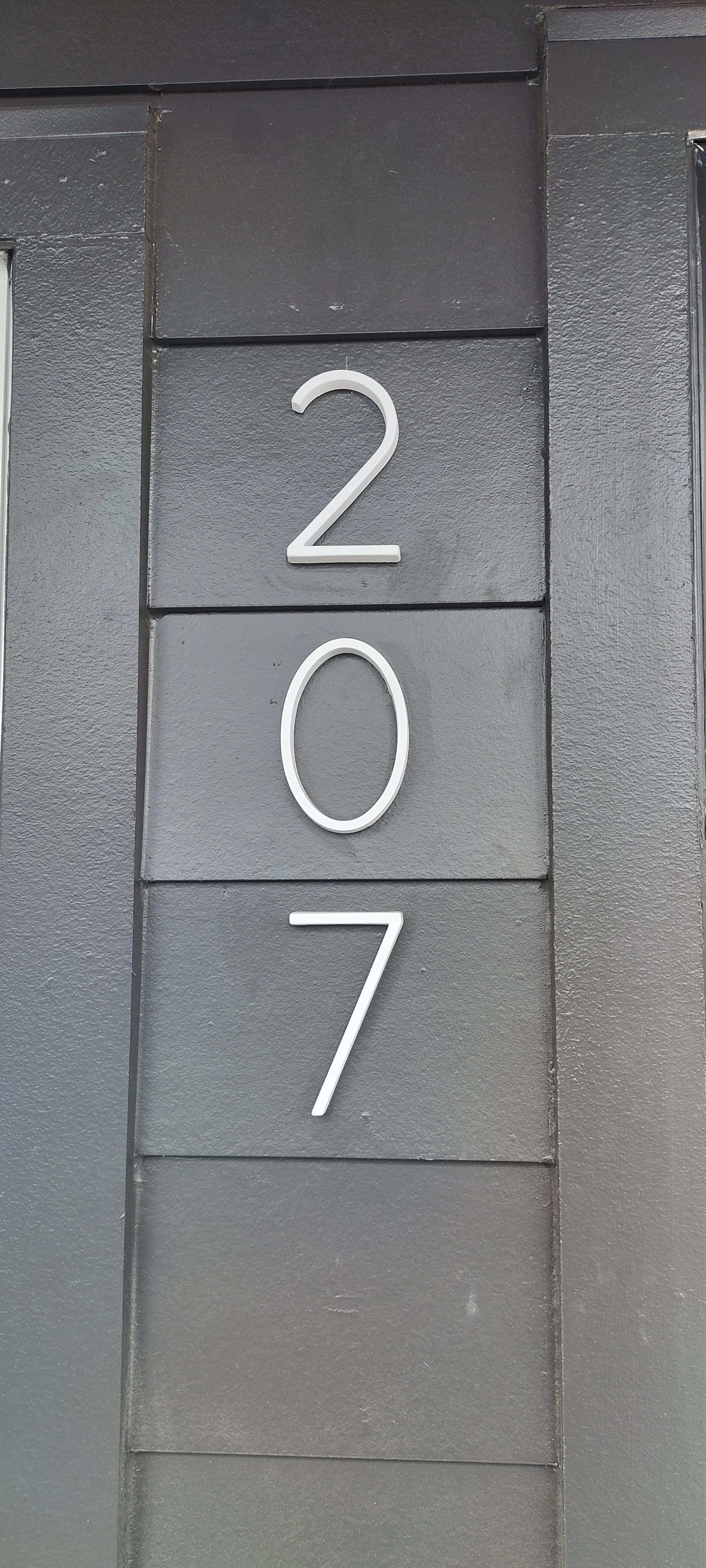 20220801_091112.jpg