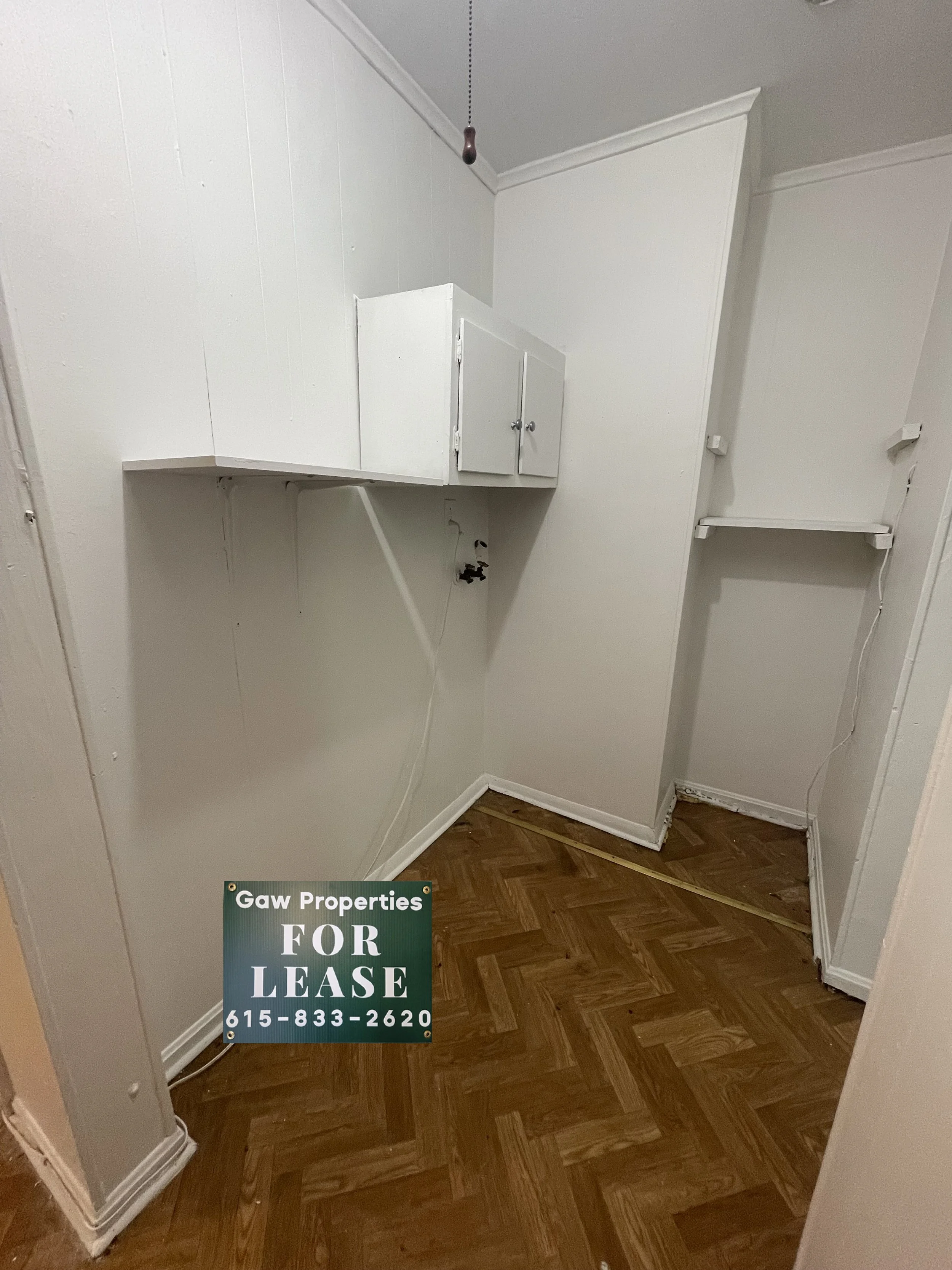 IMG_20260414_124621 (4).jpg