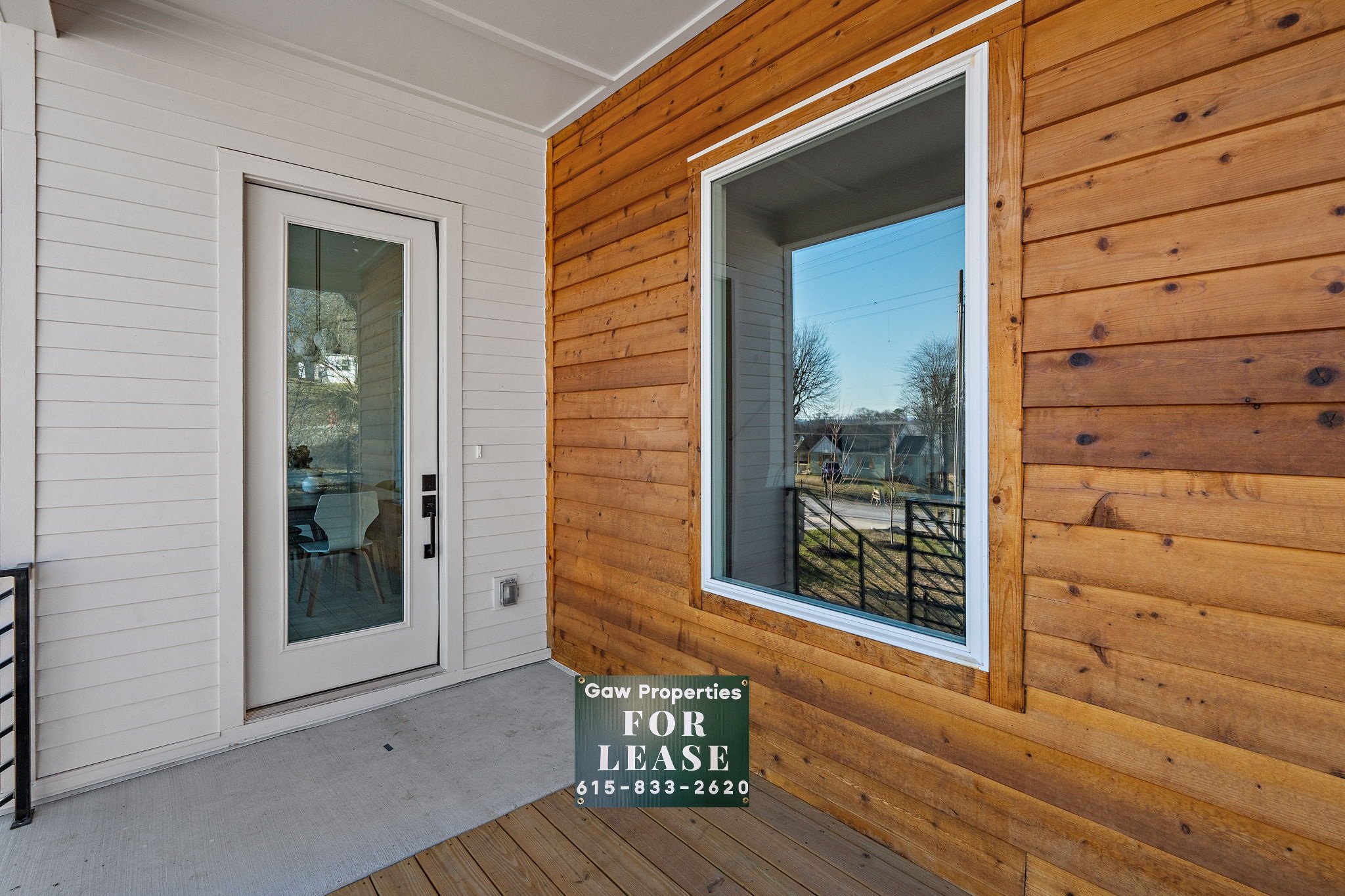 4-Pixel Crew_2117 Courtney Ave 29.jpg