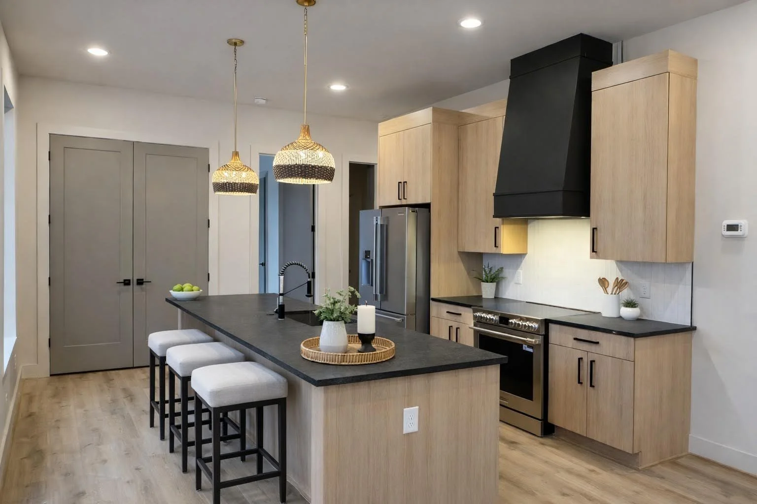 incomplete-1 (1).jpg