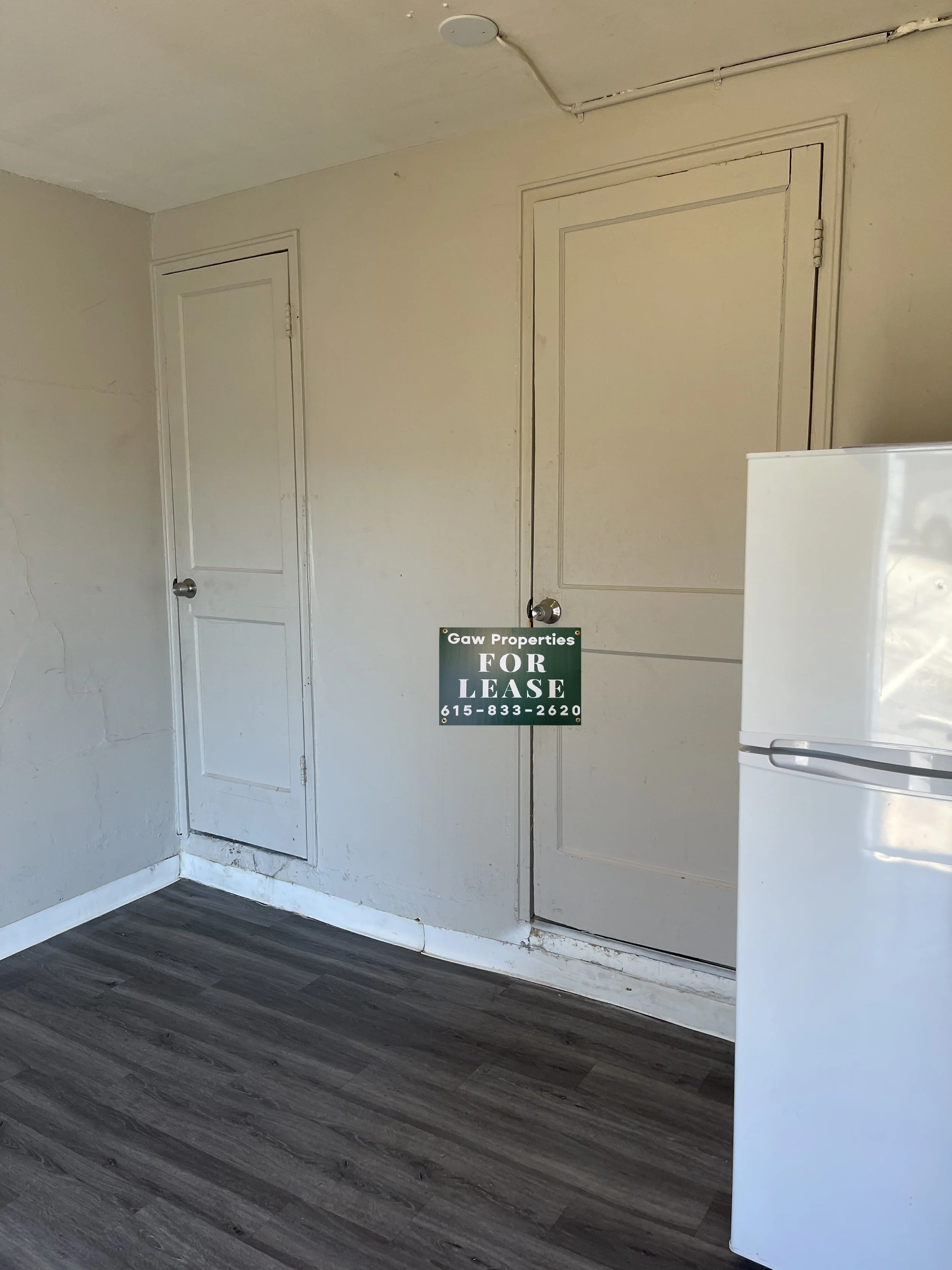 IMG_20260112_154723 (17).jpg