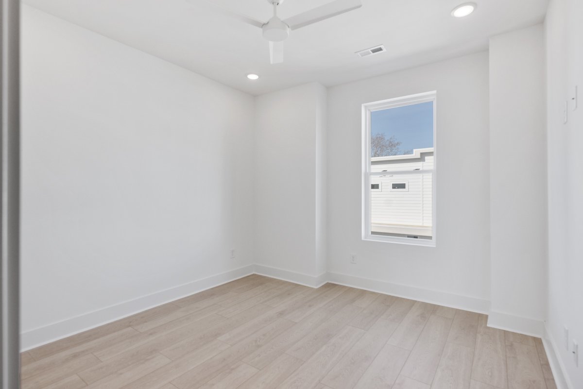 WebMLS_38.jpg
