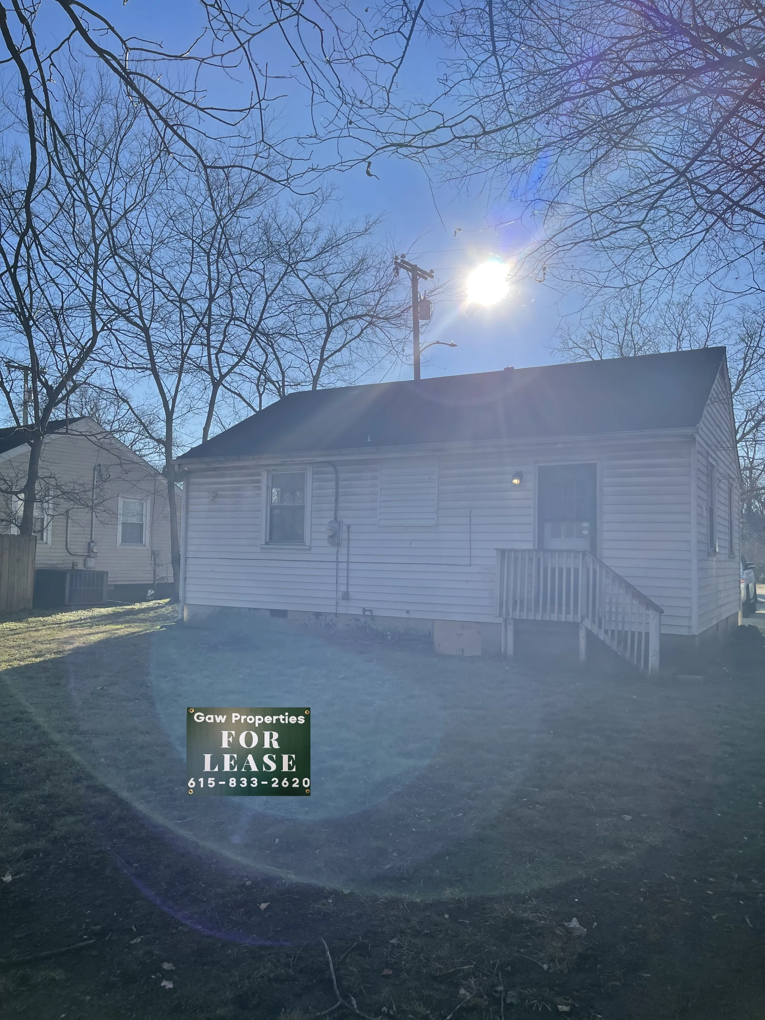 IMG_20260112_154723 (2).jpg