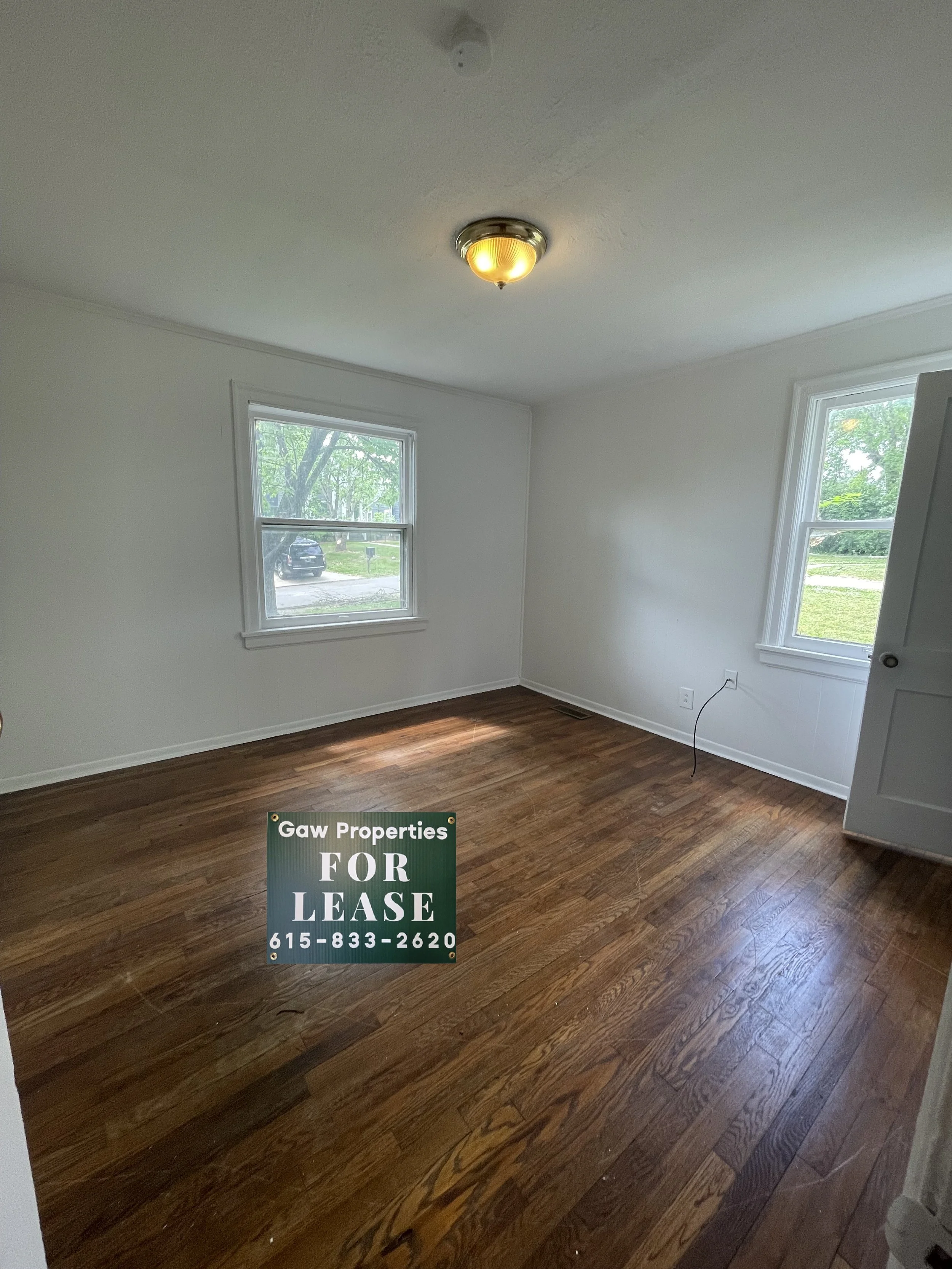 IMG_20260414_124621 (2).jpg