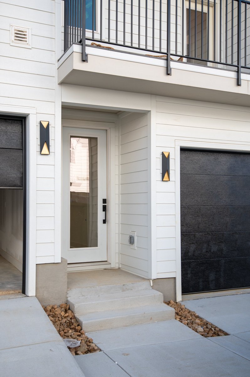 2607 Whites Creek Pk, Unit 17