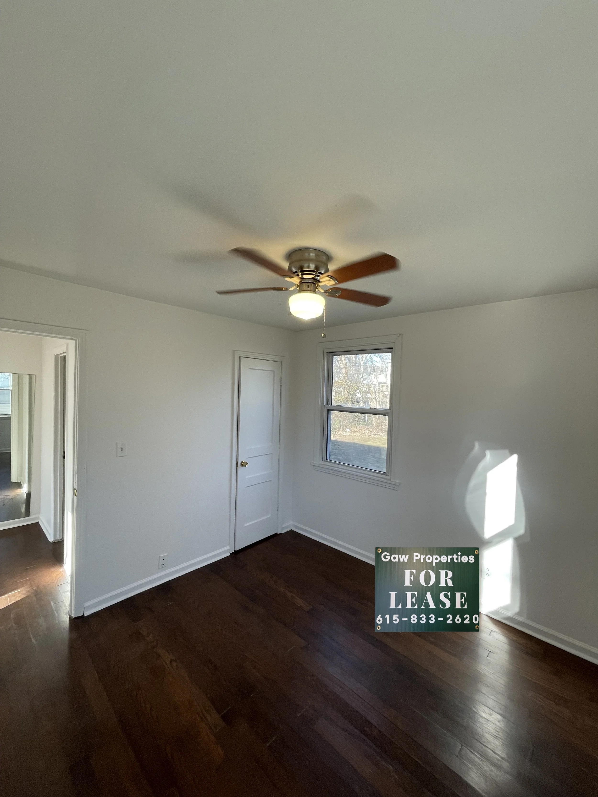 IMG_20260112_154723 (13).jpg