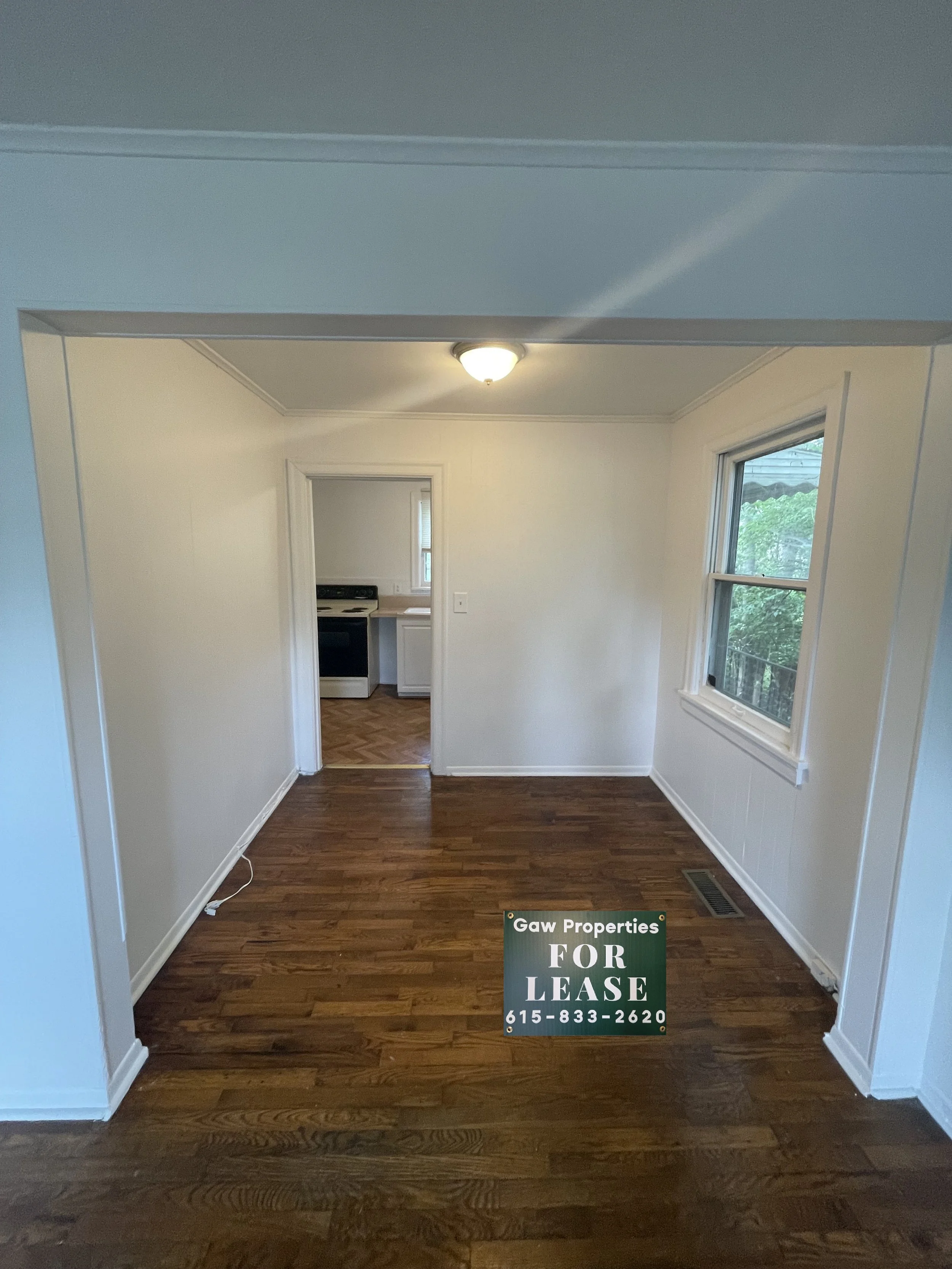 IMG_20260414_124621 (6).jpg