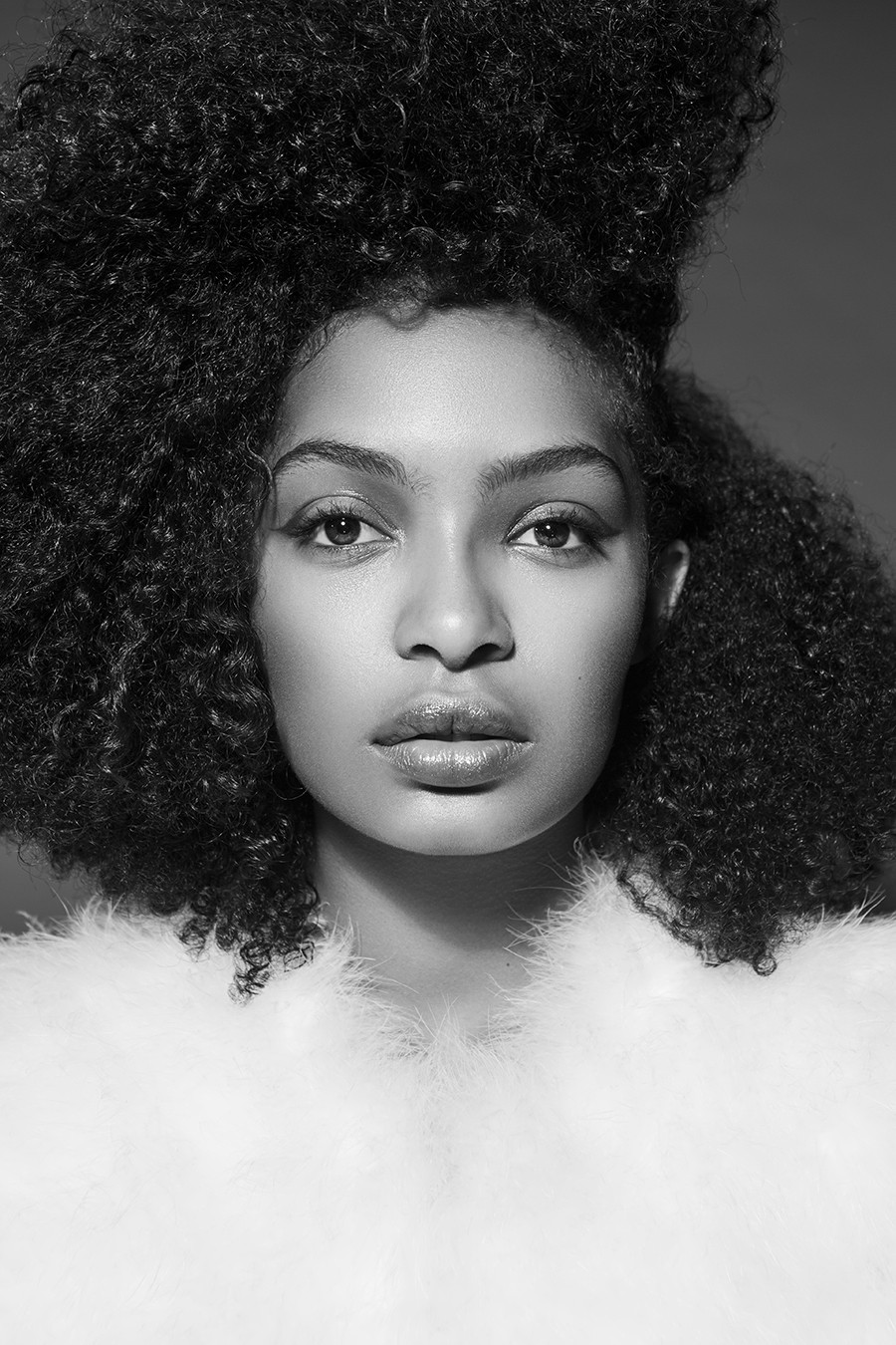 Image via: Paper Mag - Shot by: Vijat Mohindra