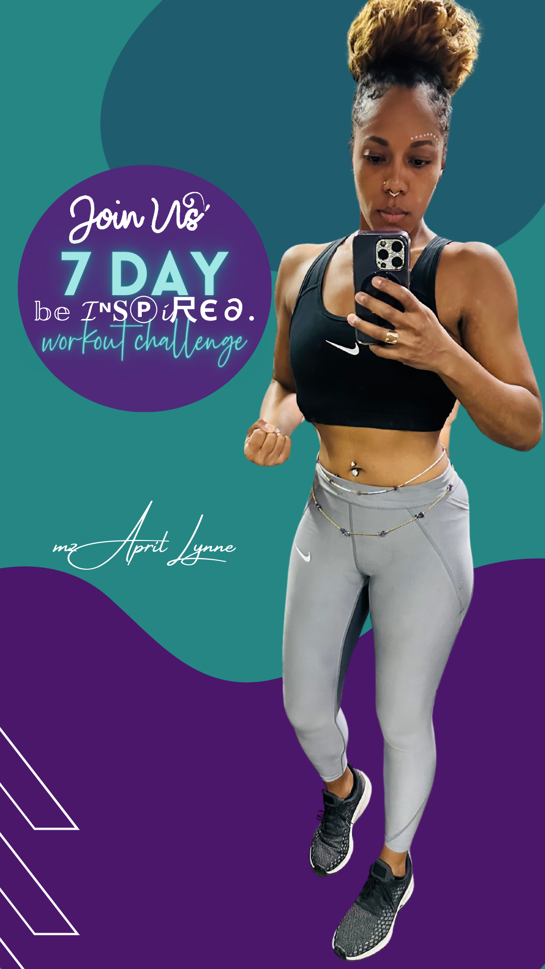 MAL  7 DAY beINSPIRED WORKOUT CHALLENGE (4).png