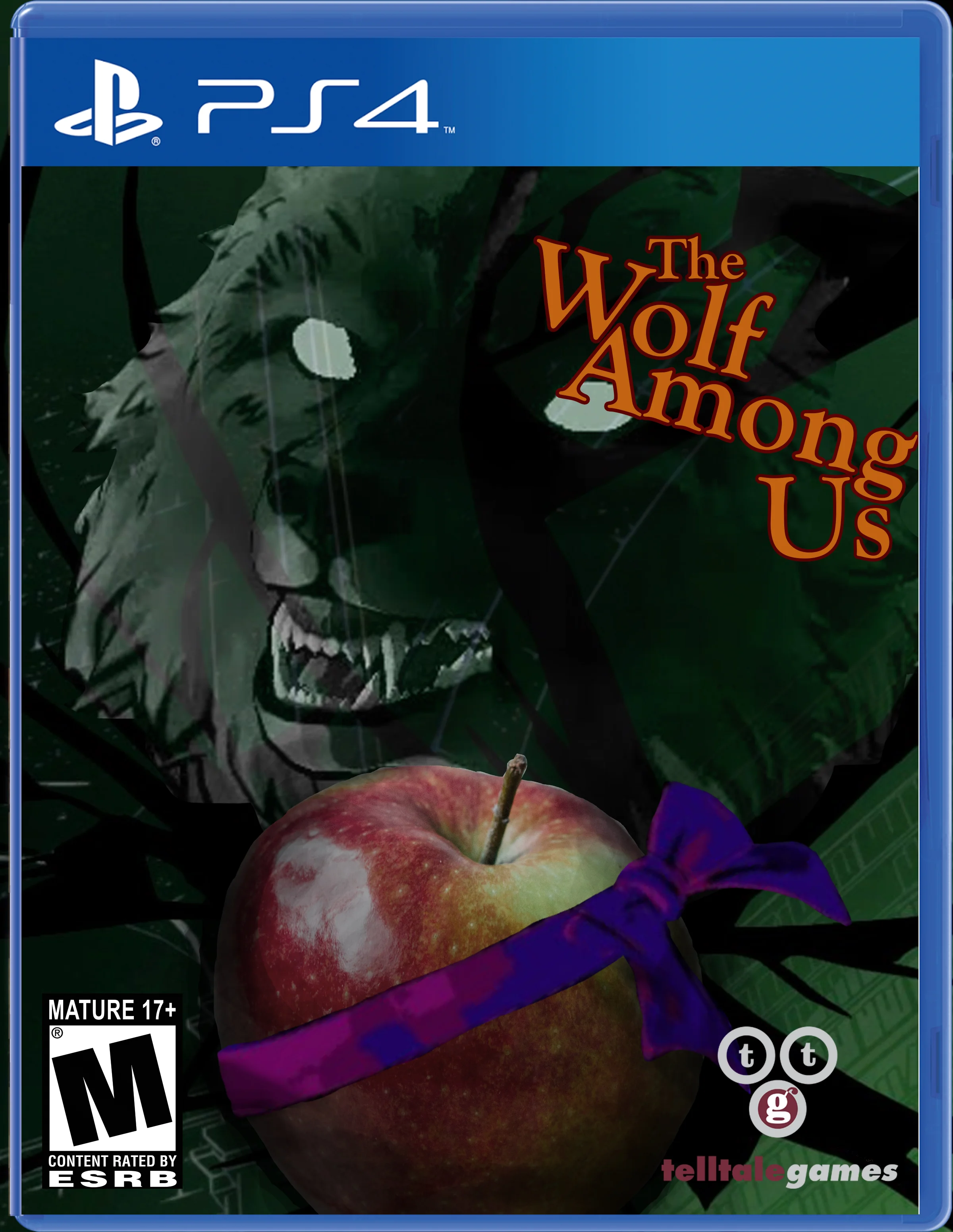 game cover2.jpg