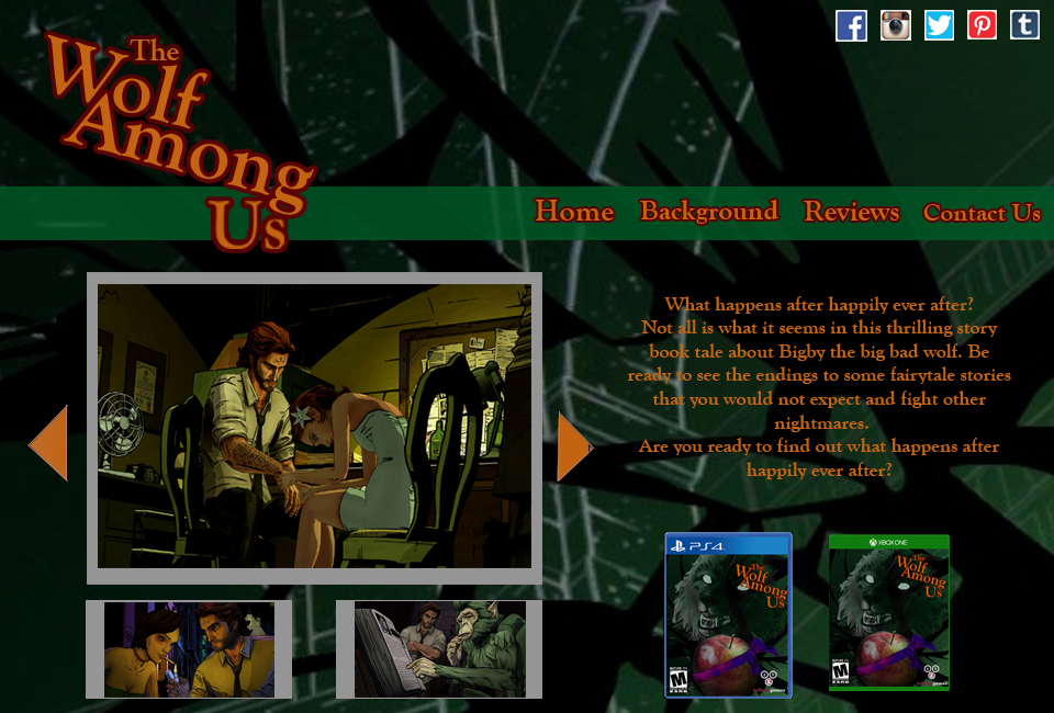 website.png
