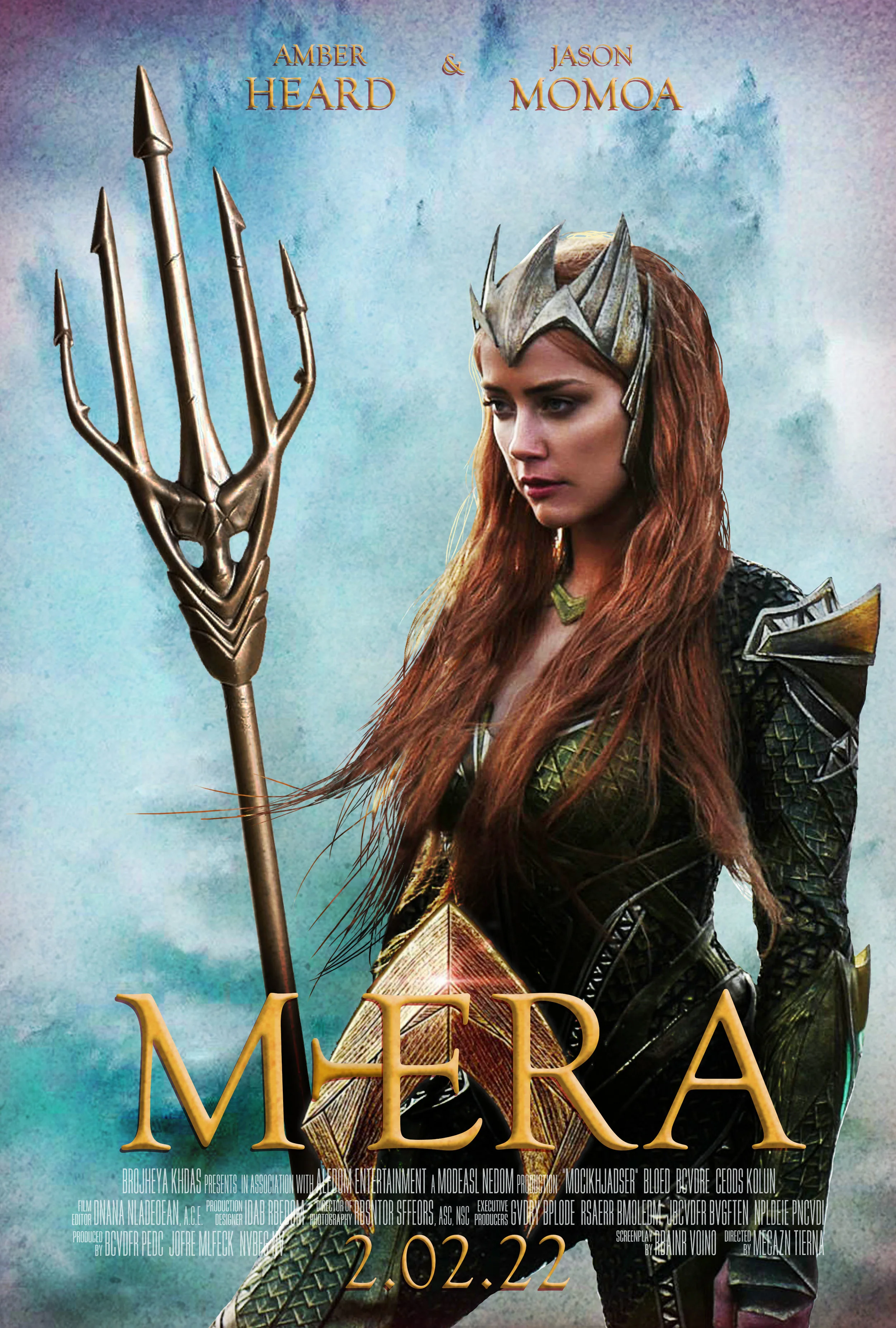 Sabrina_mera3.jpg