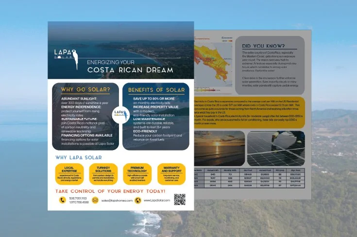 lapasolar moodboard.jpg