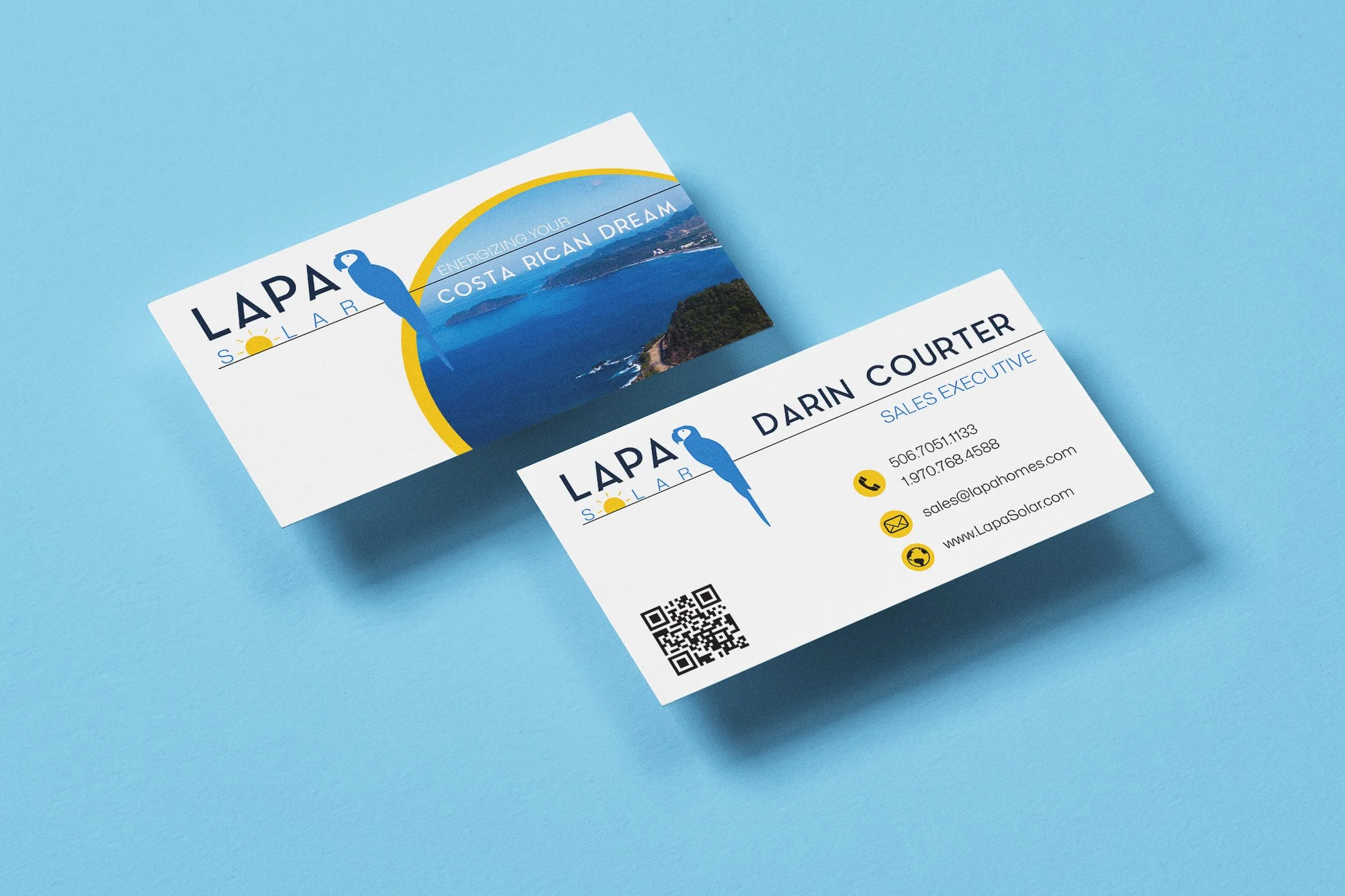 90x50mm_Business_Card_Mockup_2.jpg