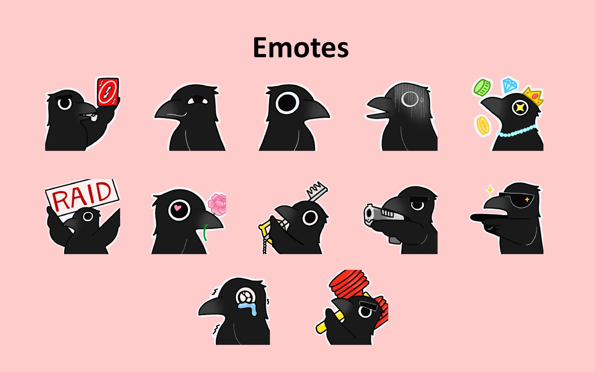 crow emotes.jpg
