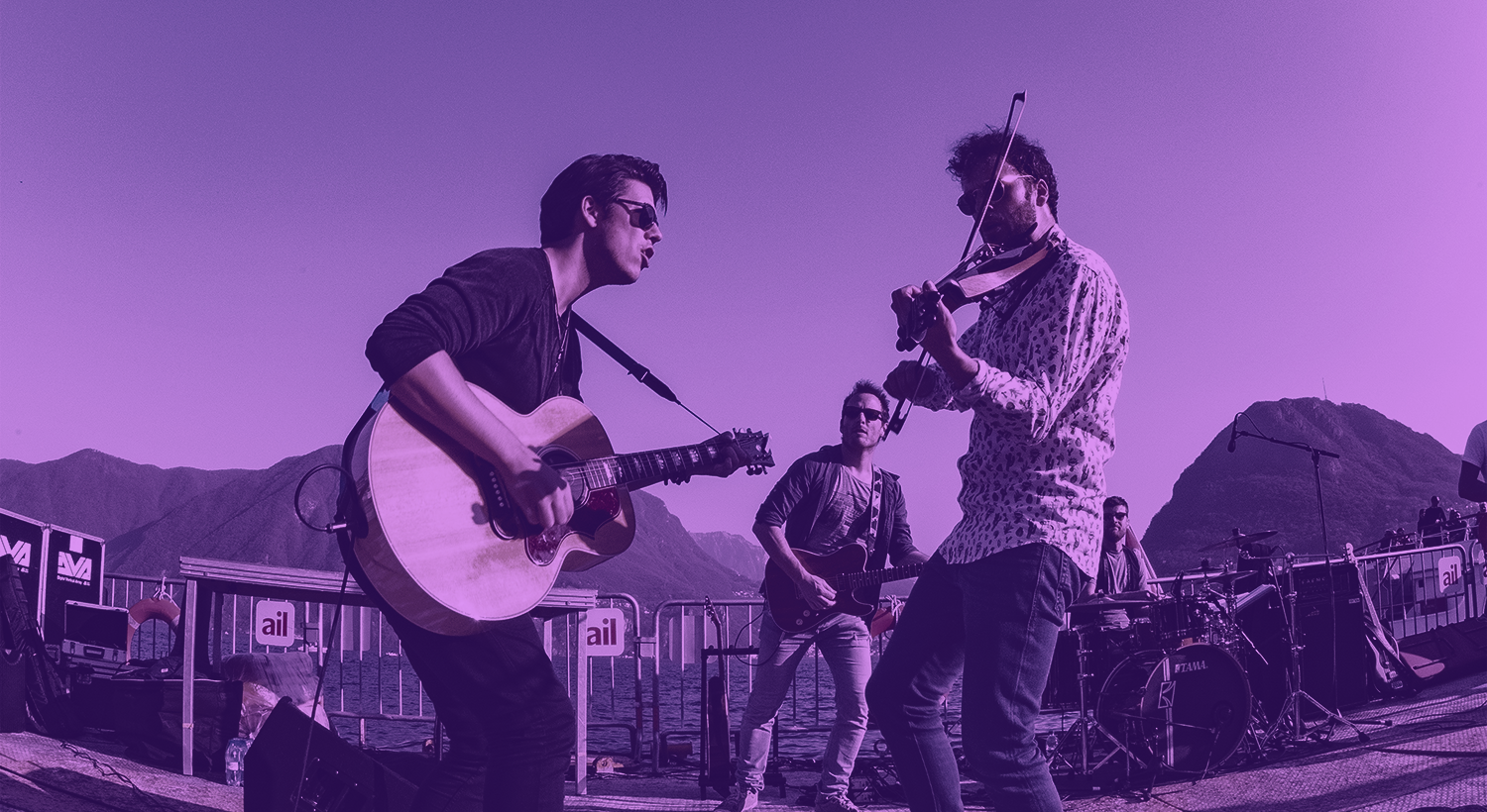 1-treblr-bandpractice-feature.png
