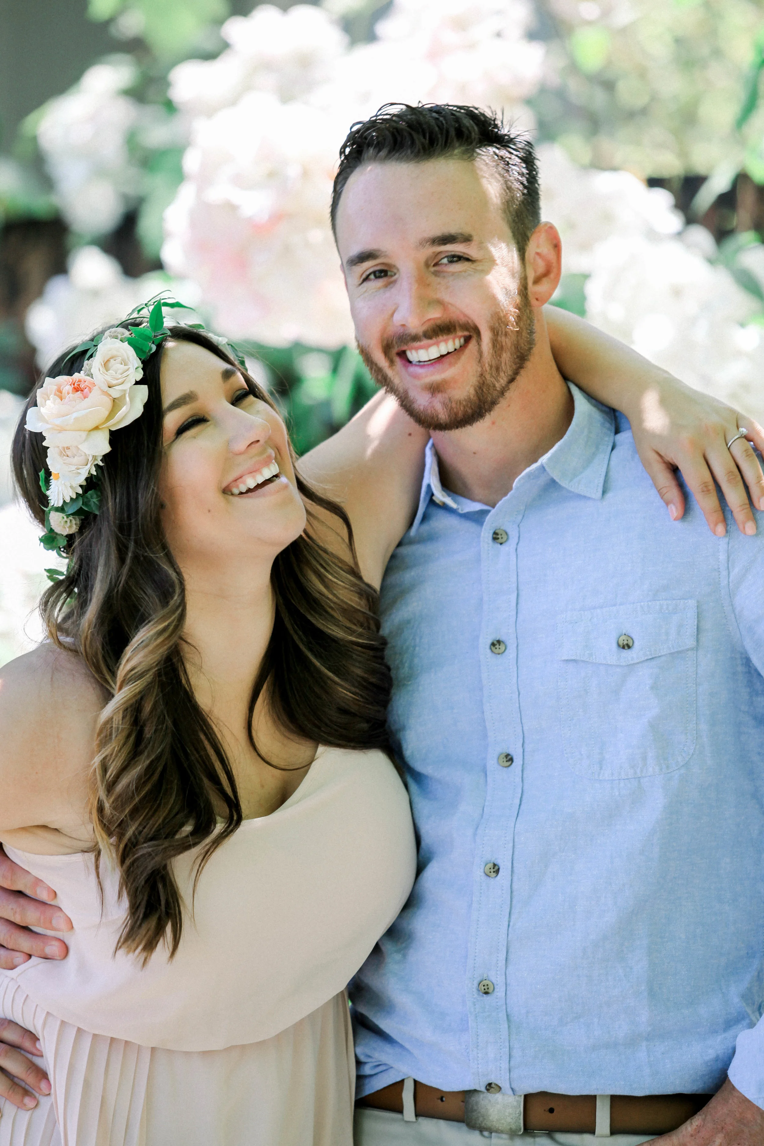 natalienicolephotography_-8.jpg