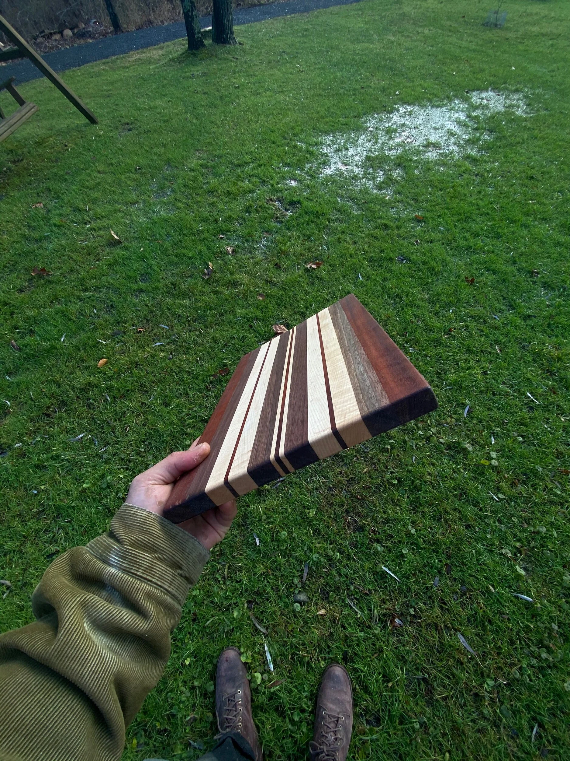 C9B5EC7B-1225-4A47-A40B-B14BD67049FF