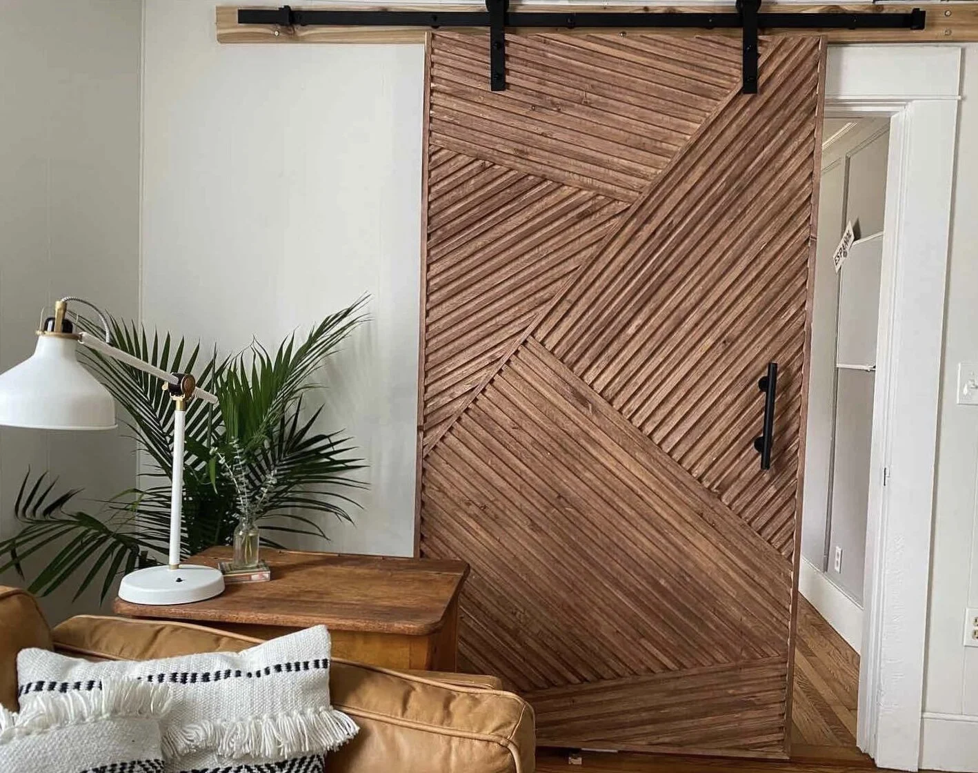 448616AD-814B-4109-8DFE-3553D9E02BBF