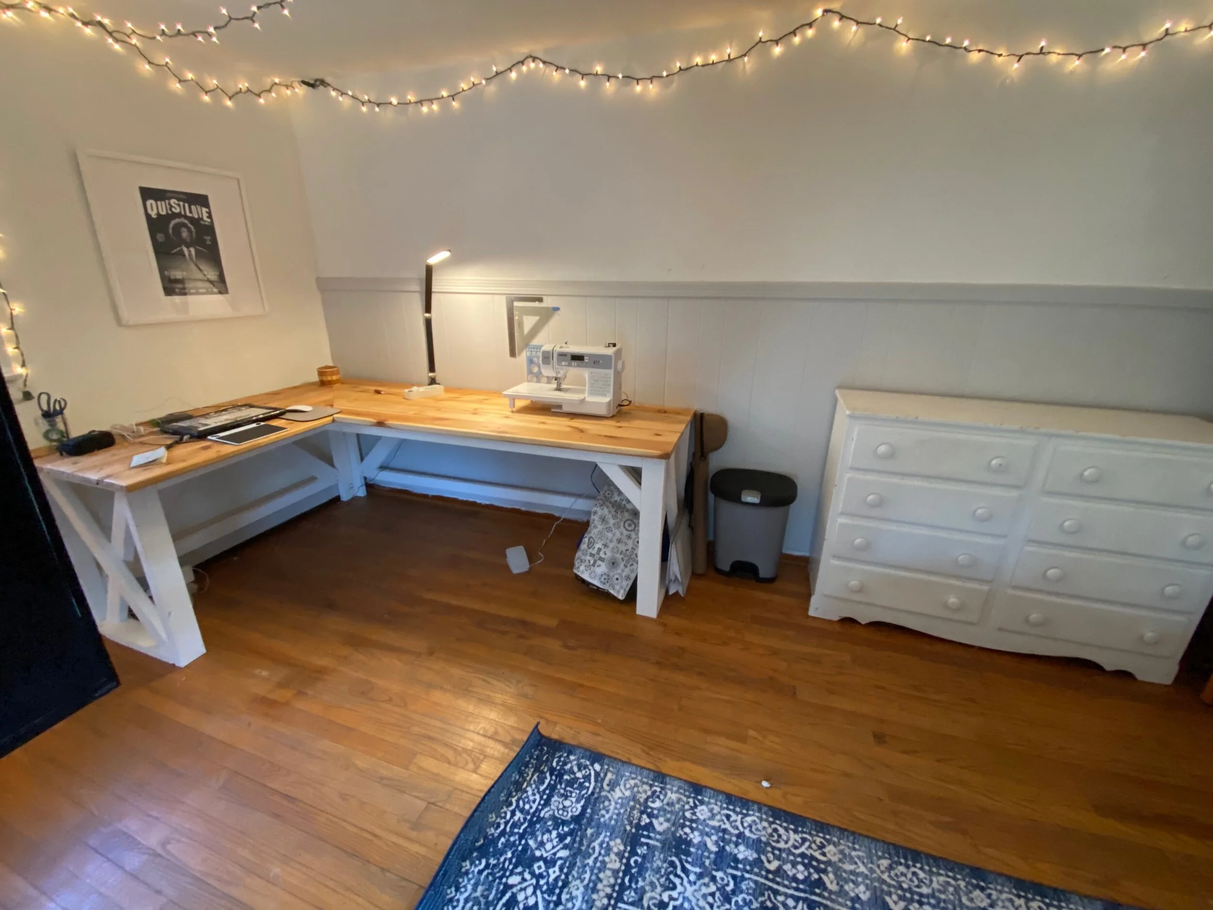 EEC658B5-86F9-4CD6-A868-6E27B401A3CF