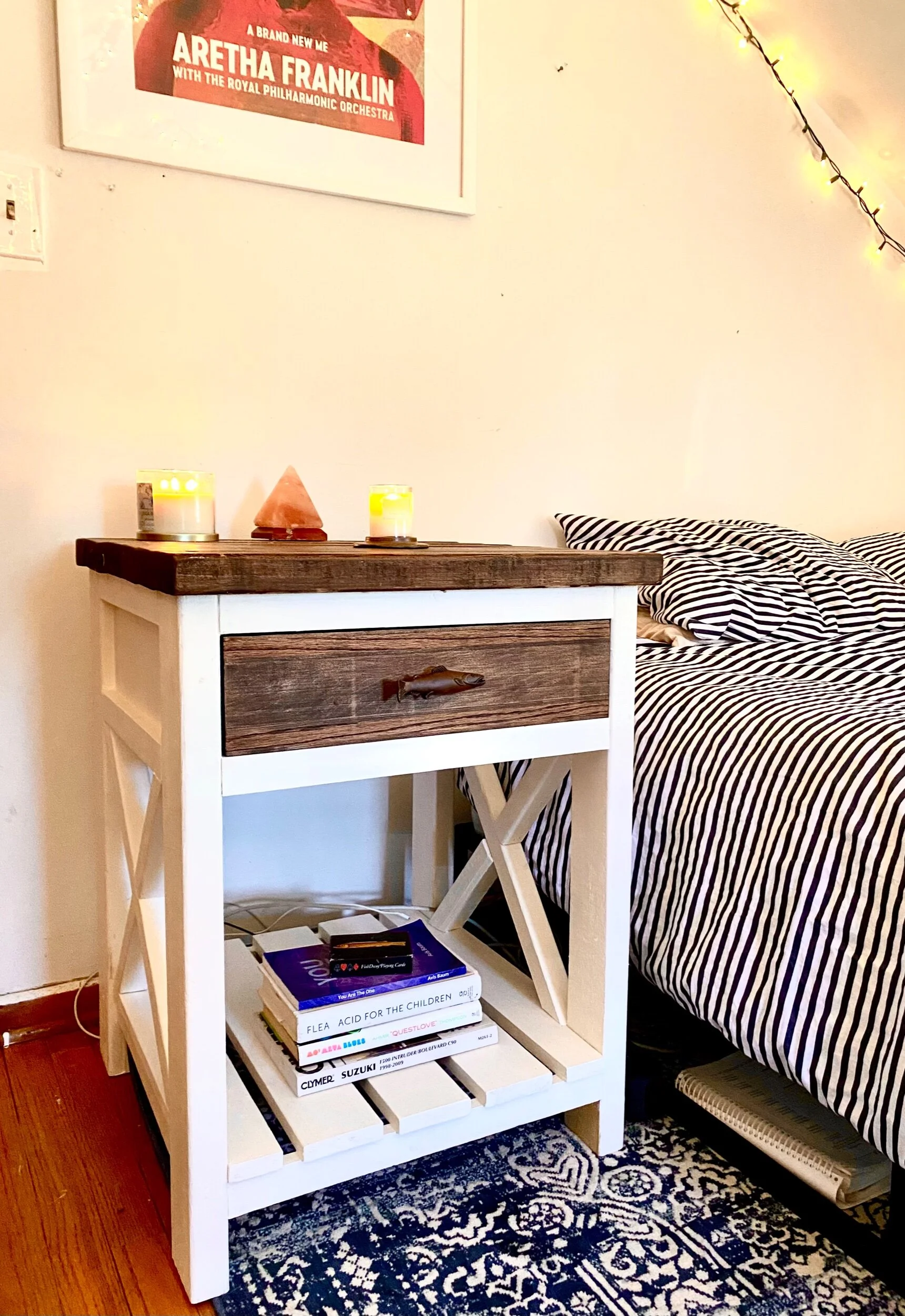 DA565B67-5875-4B04-AB55-2AD325A1C2F2