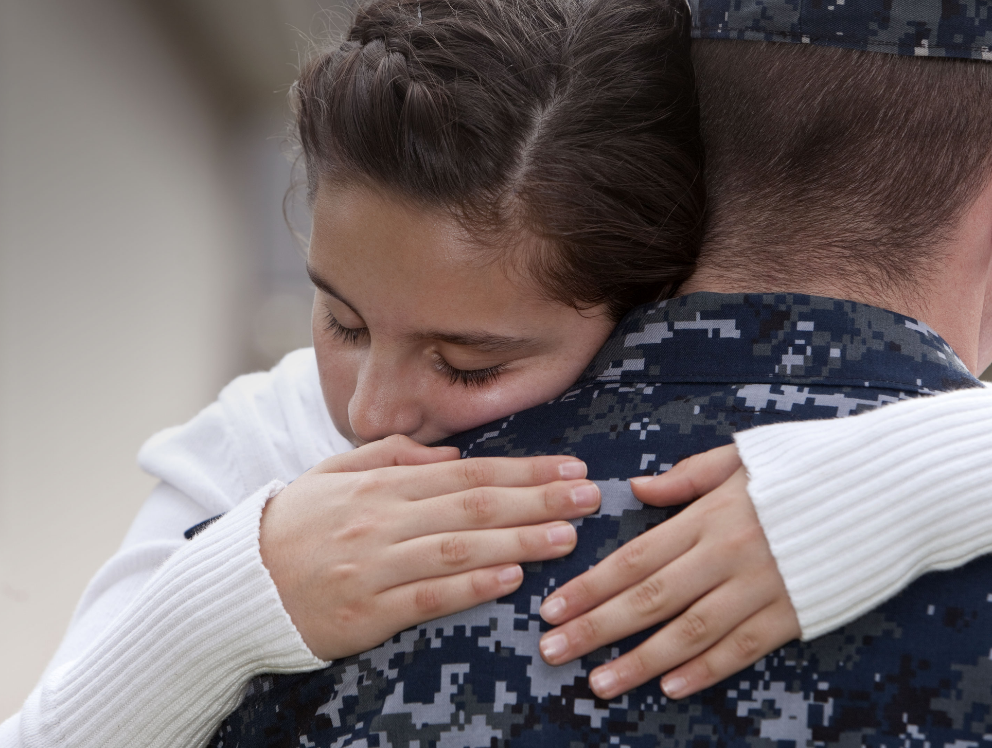 Screen Shot 2017-03-23 at 10.54.26 PM.png