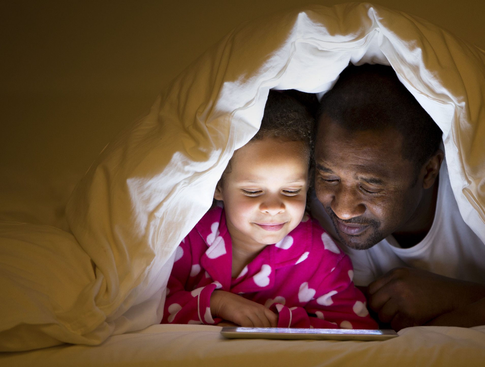 Screen Shot 2017-03-23 at 10.53.45 PM.png