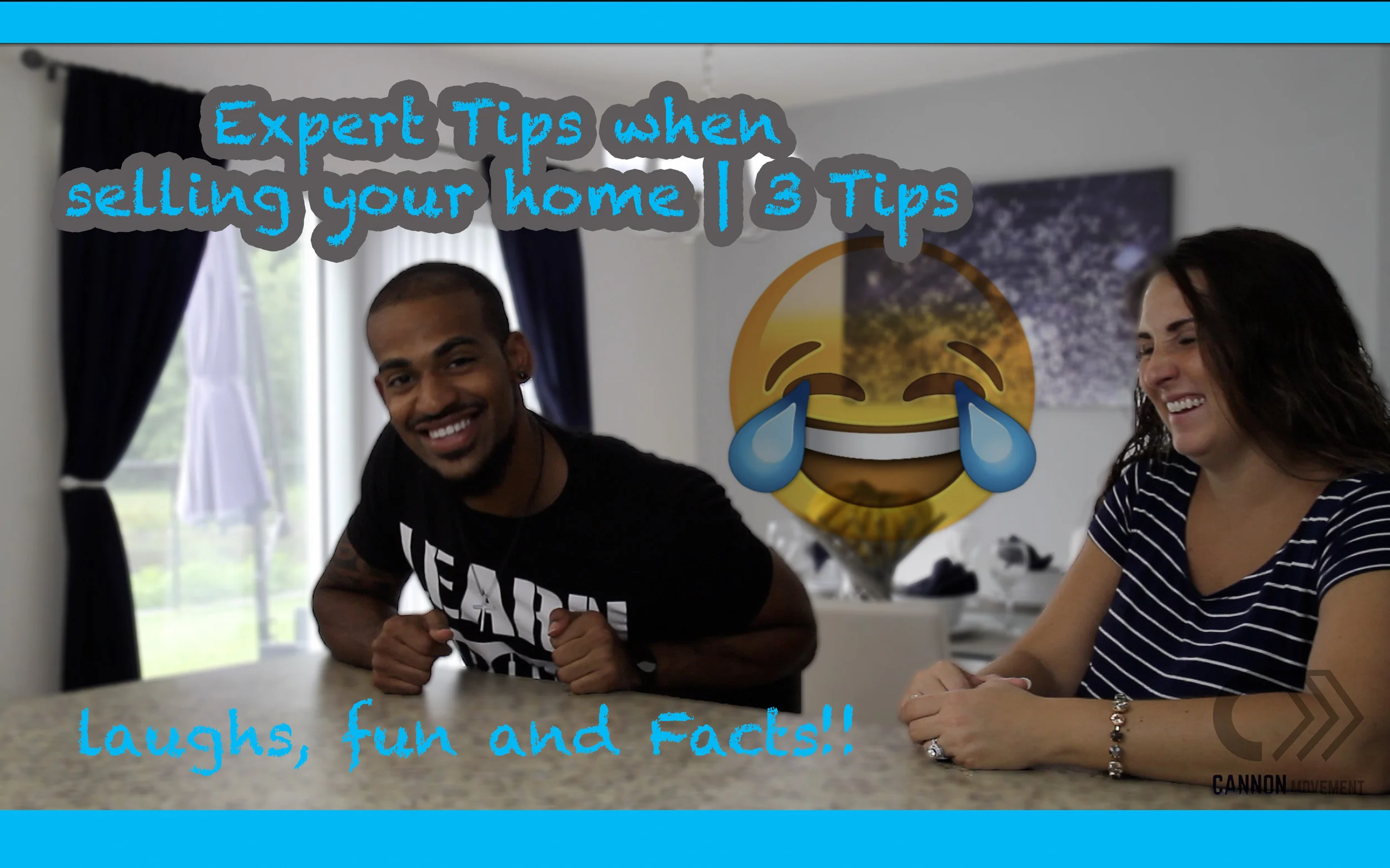 Expert Tips on Selling Your Home | 3 Tips Ft. Amanda Romeo