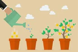 How to Grow Your Small Business Into A Big One: Tips and Strategies