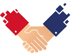 Become an Excellent Business Partner