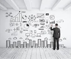 Business Ideas for the Modern Entrepreneur