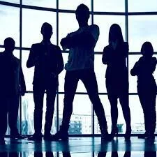 Rules for Effective  Business Management