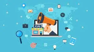 Strategies for Small Businesses Online