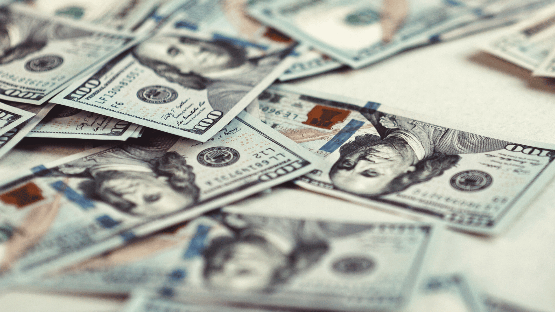 Green Finance: Investing in a Sustainable Future