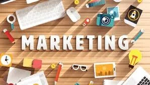 Marketing Tips: Website Marketing