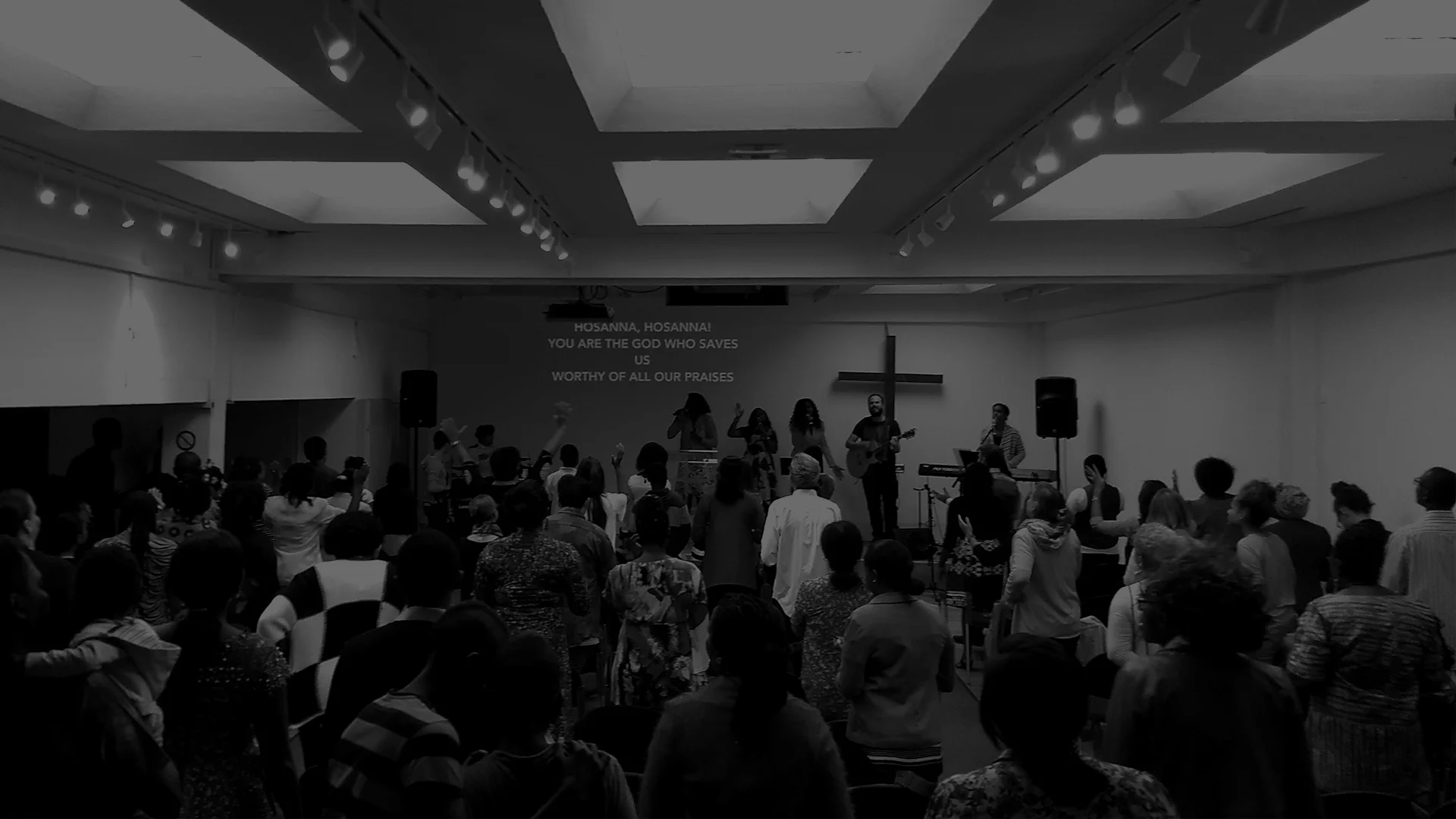 CLS A Christian Assembly