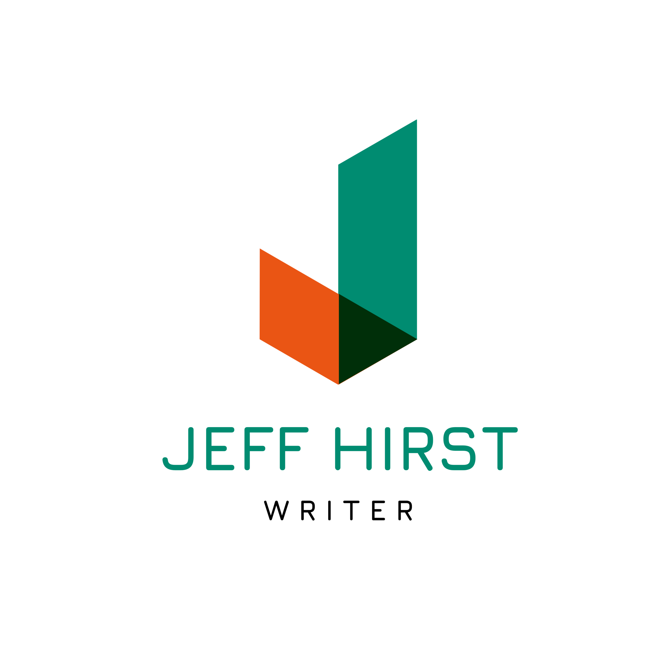 Jeff Hirst