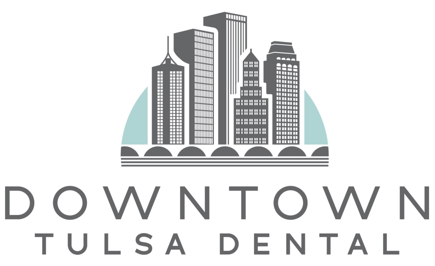 Downtown Tulsa Dental