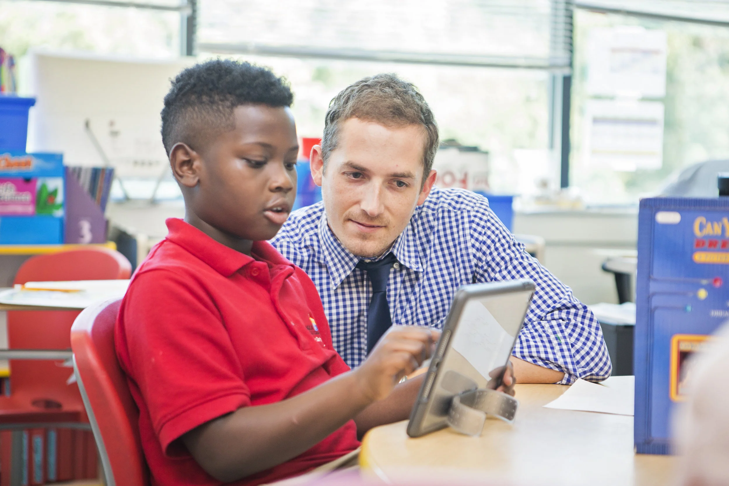 NAPCS_EagleAcademy_058.jpg
