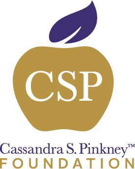 The Cassandra S. Pinkney Foundation