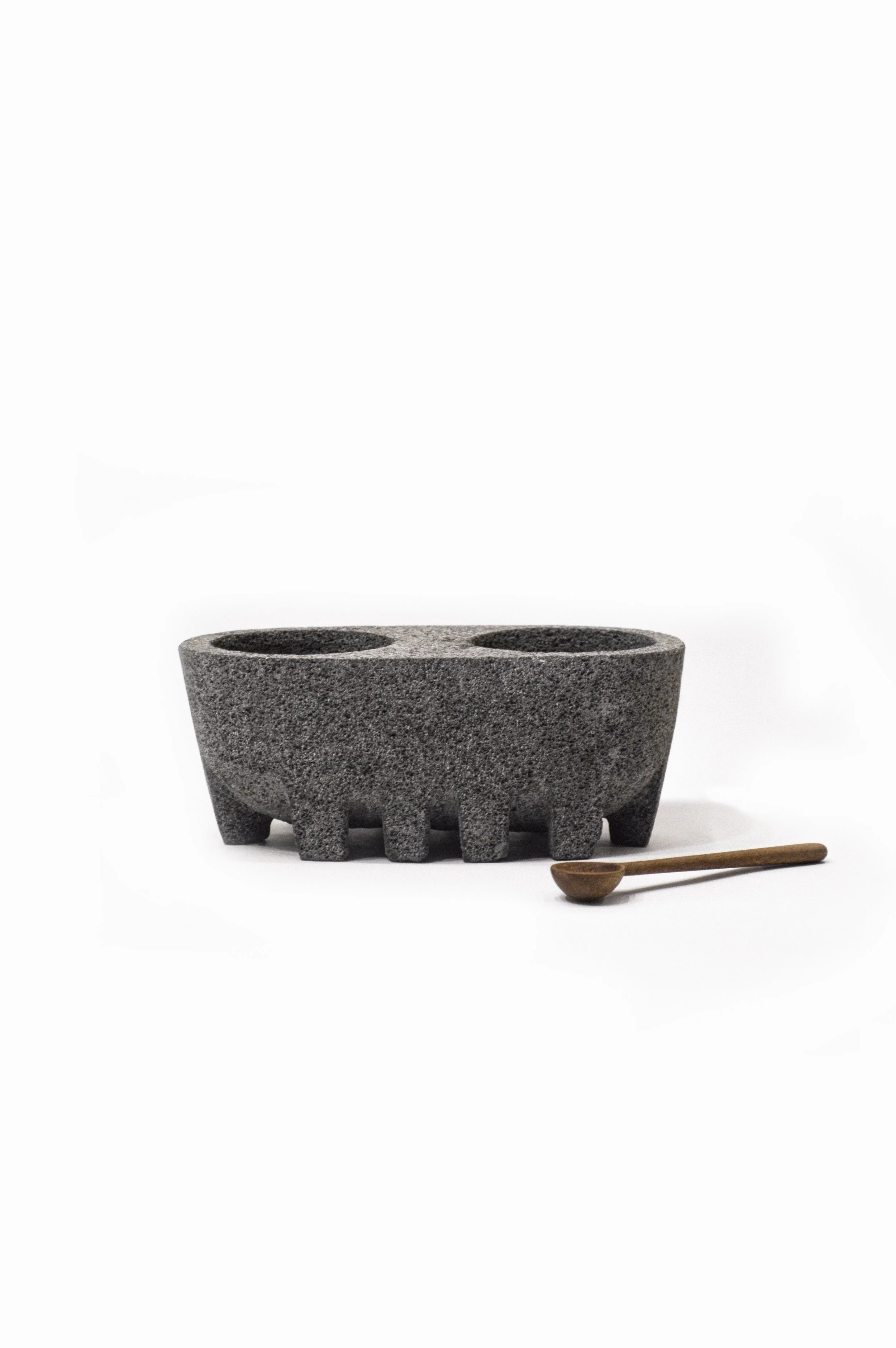 XoloDoubleBowl_03.jpg