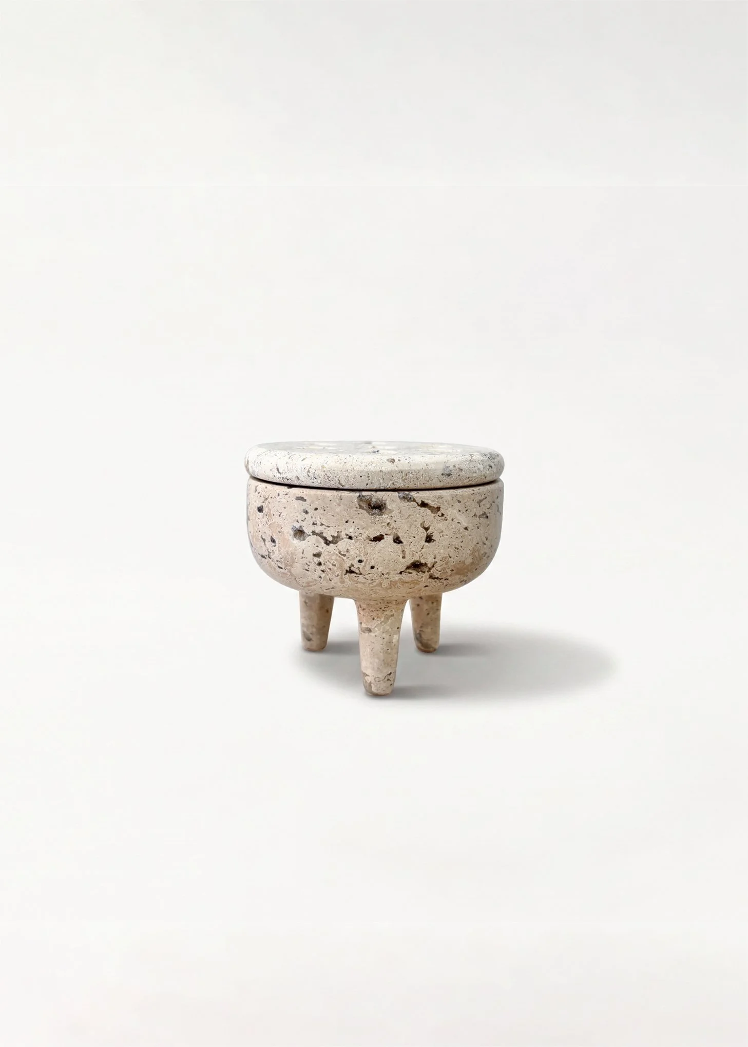 Copal Burner Travertino copia.jpg