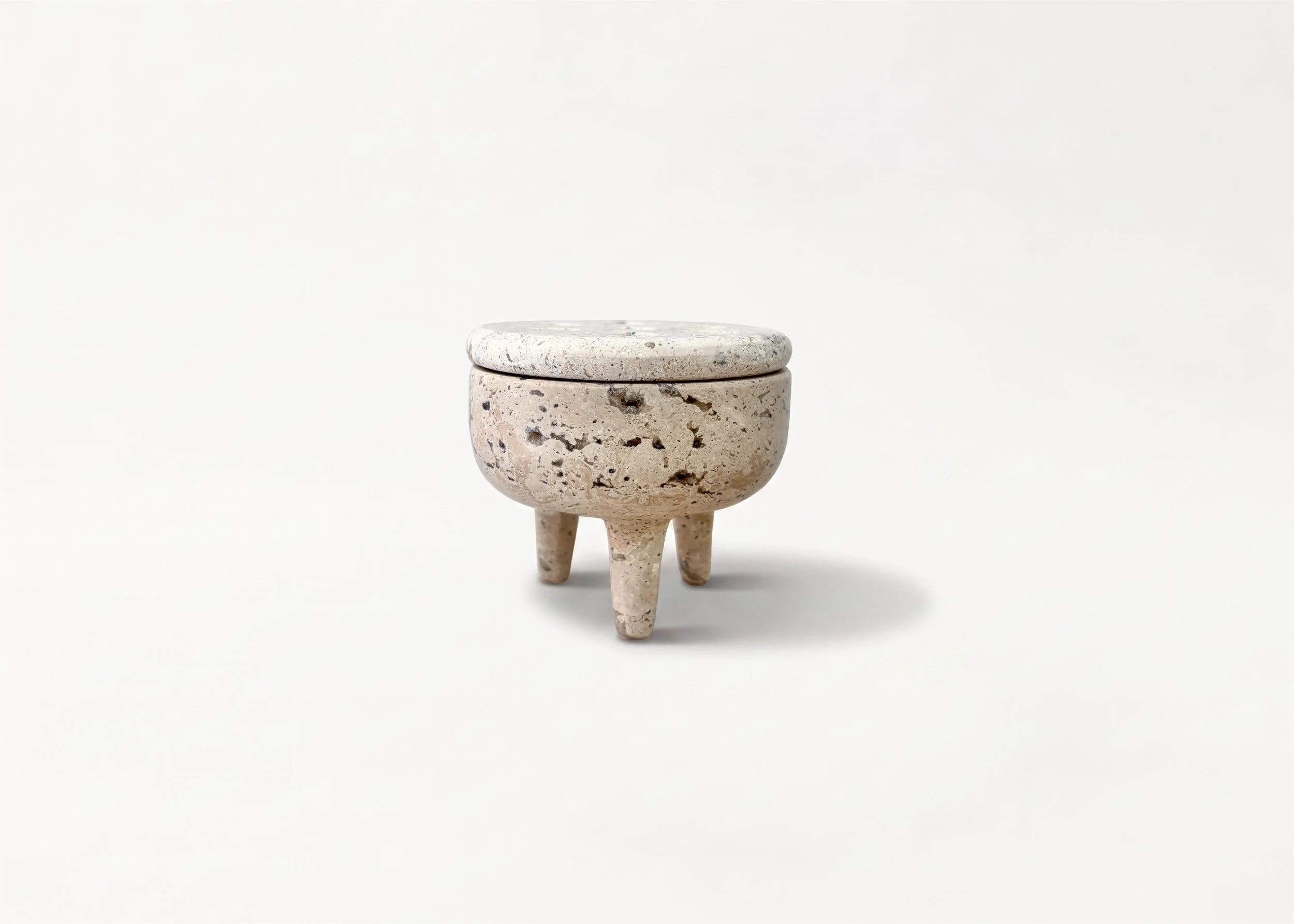 Copal Burner Travertino.jpg