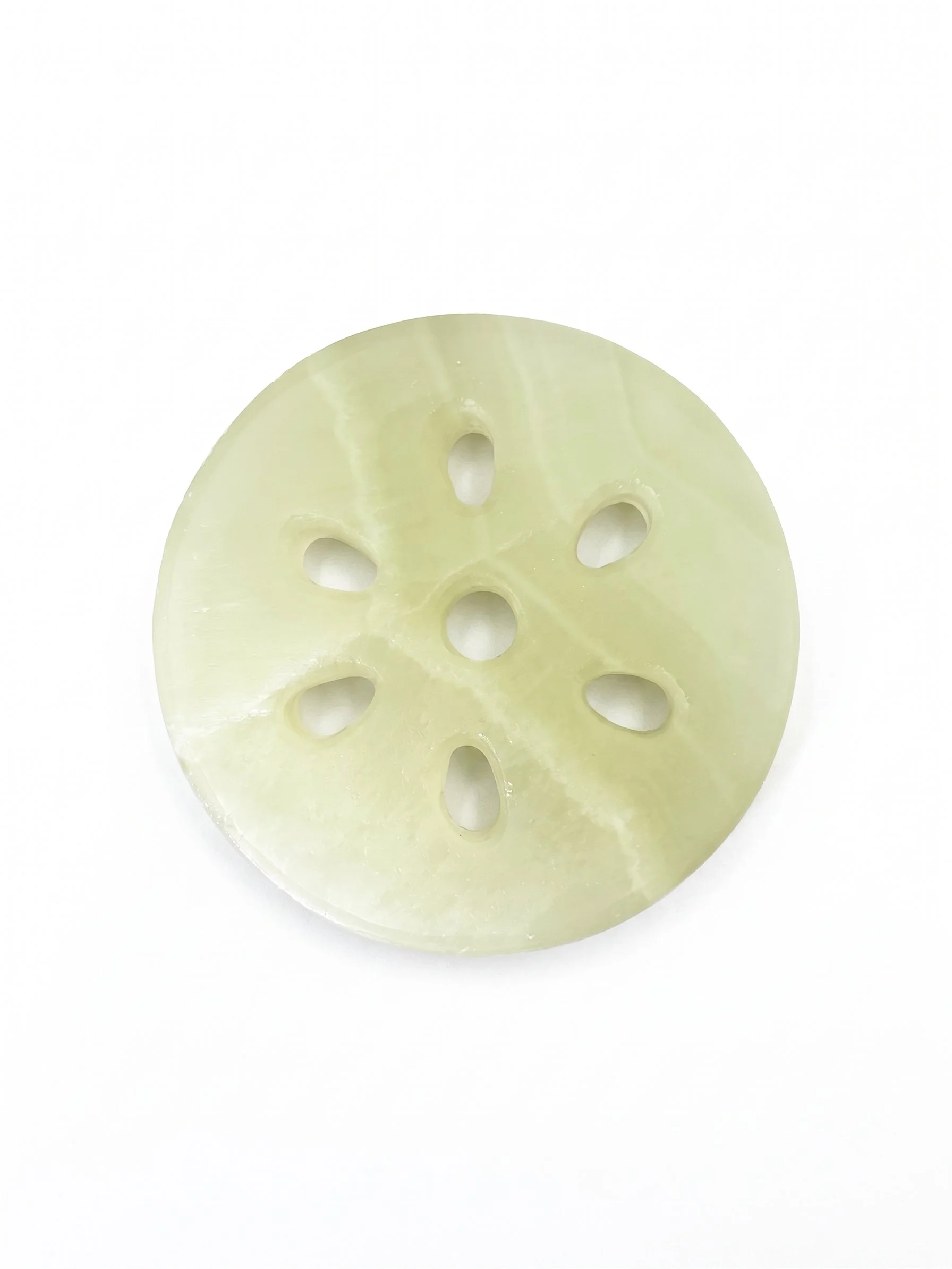 Tapa Copal Ika Onix verde copia.jpg