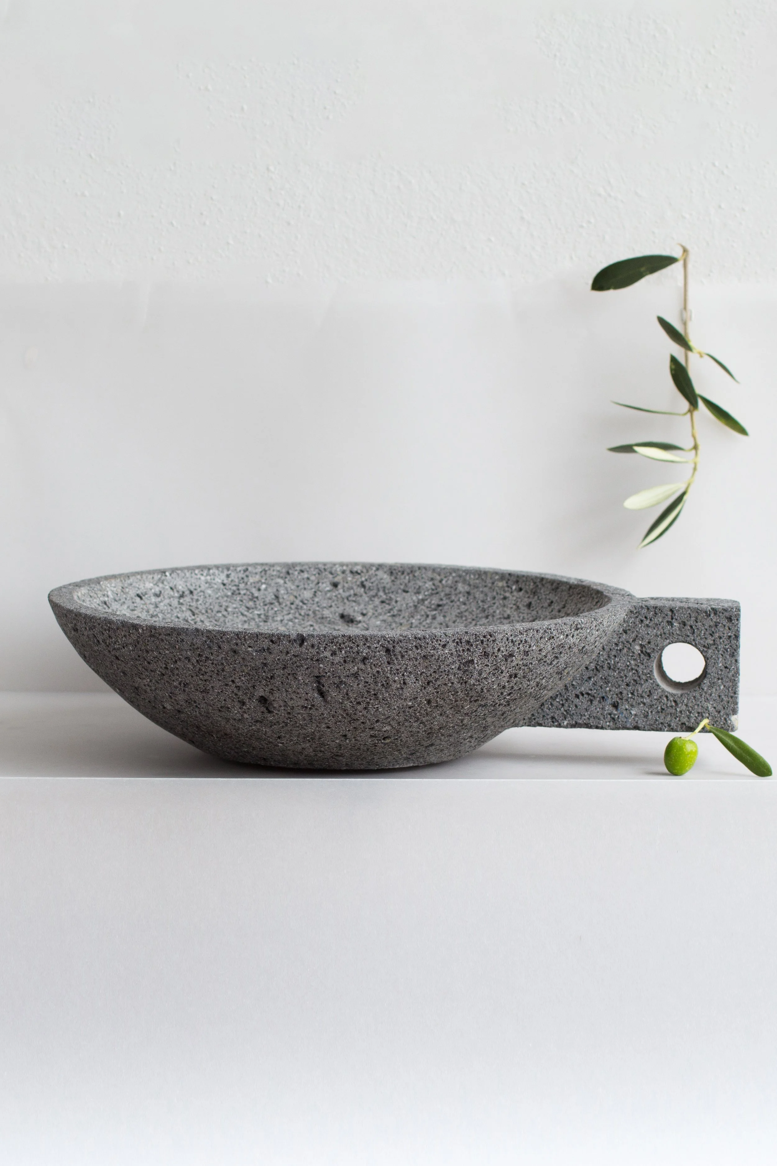 Conkal Bowl (3).jpg