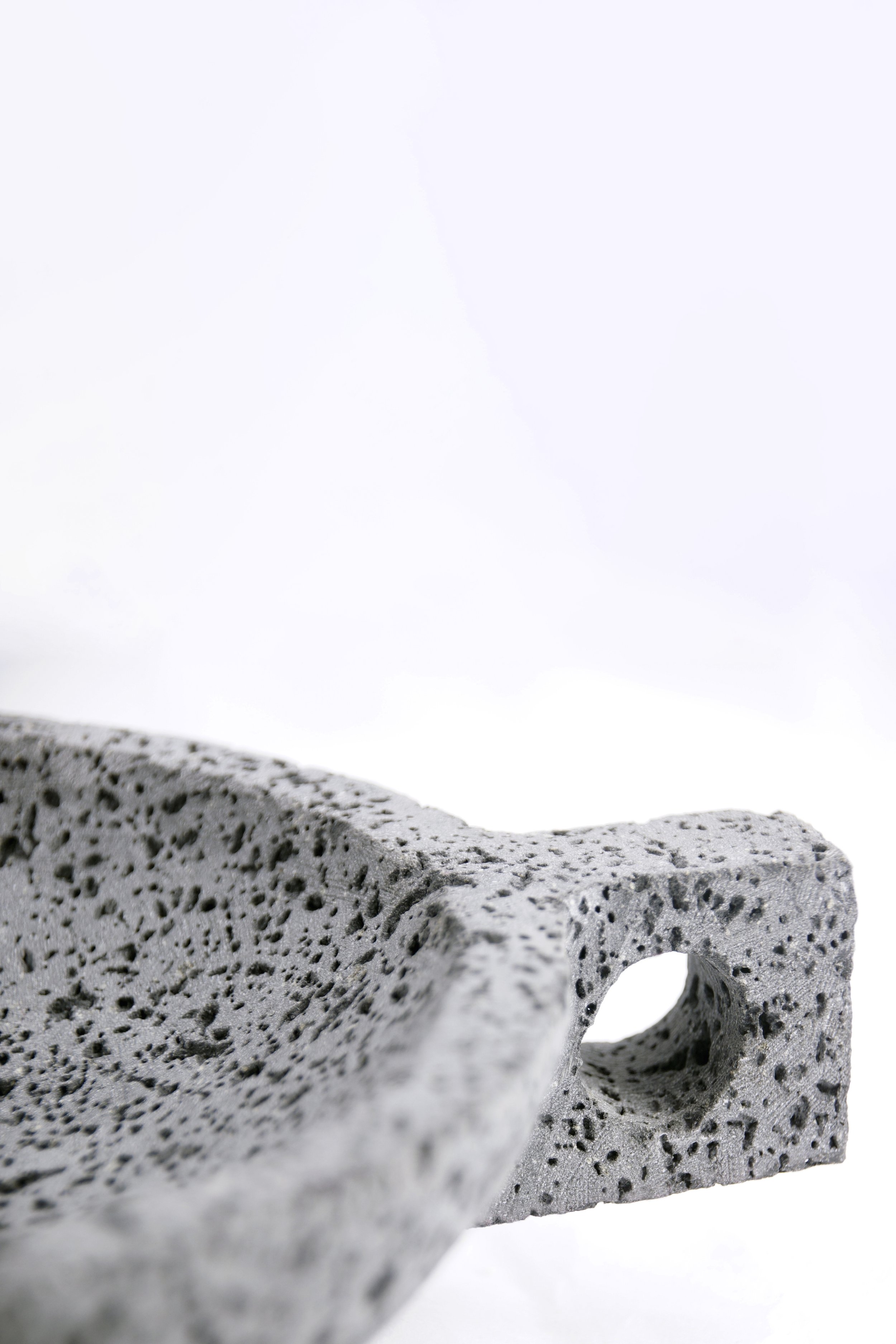 Conkal Bowl (1).JPG