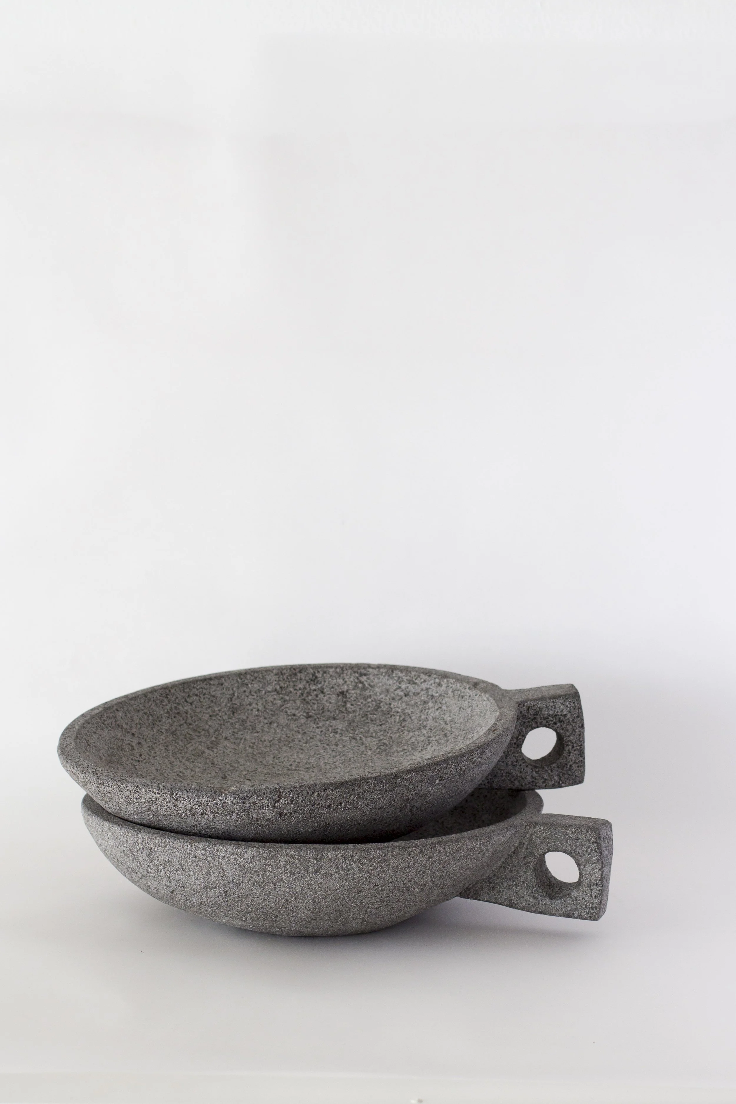 Conkal Bowl (2).jpg