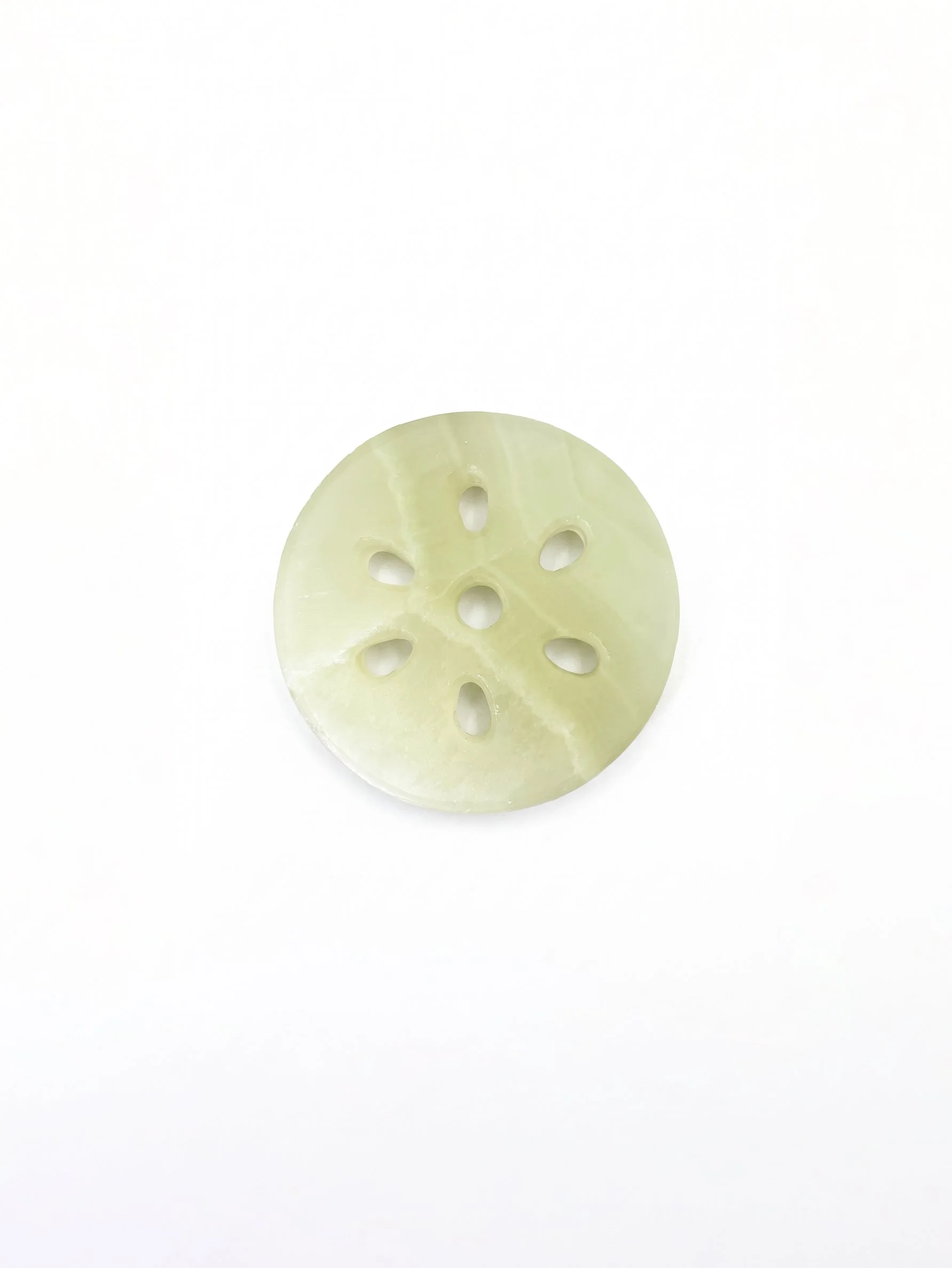Tapa Copal Ika Onix verde copia.jpg